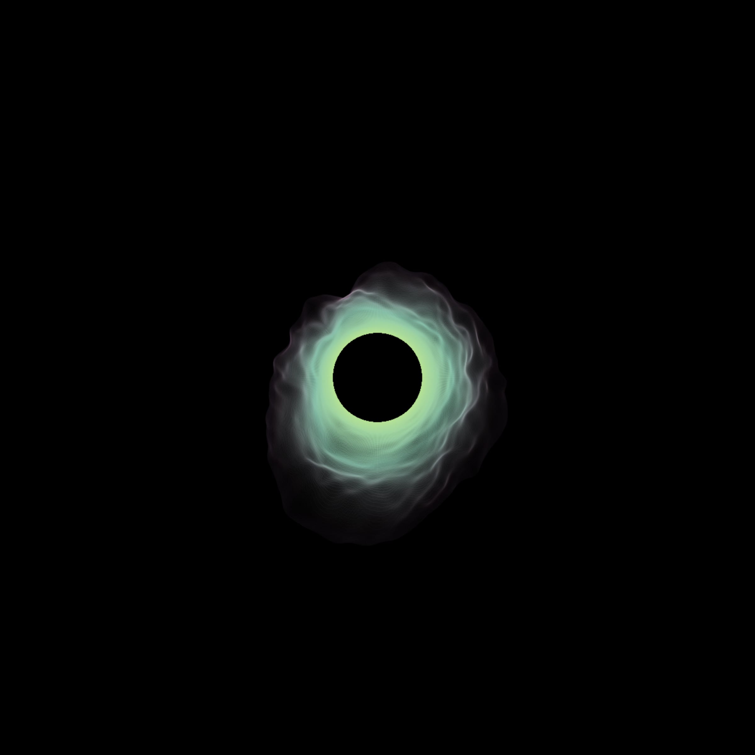Singularity #8000412