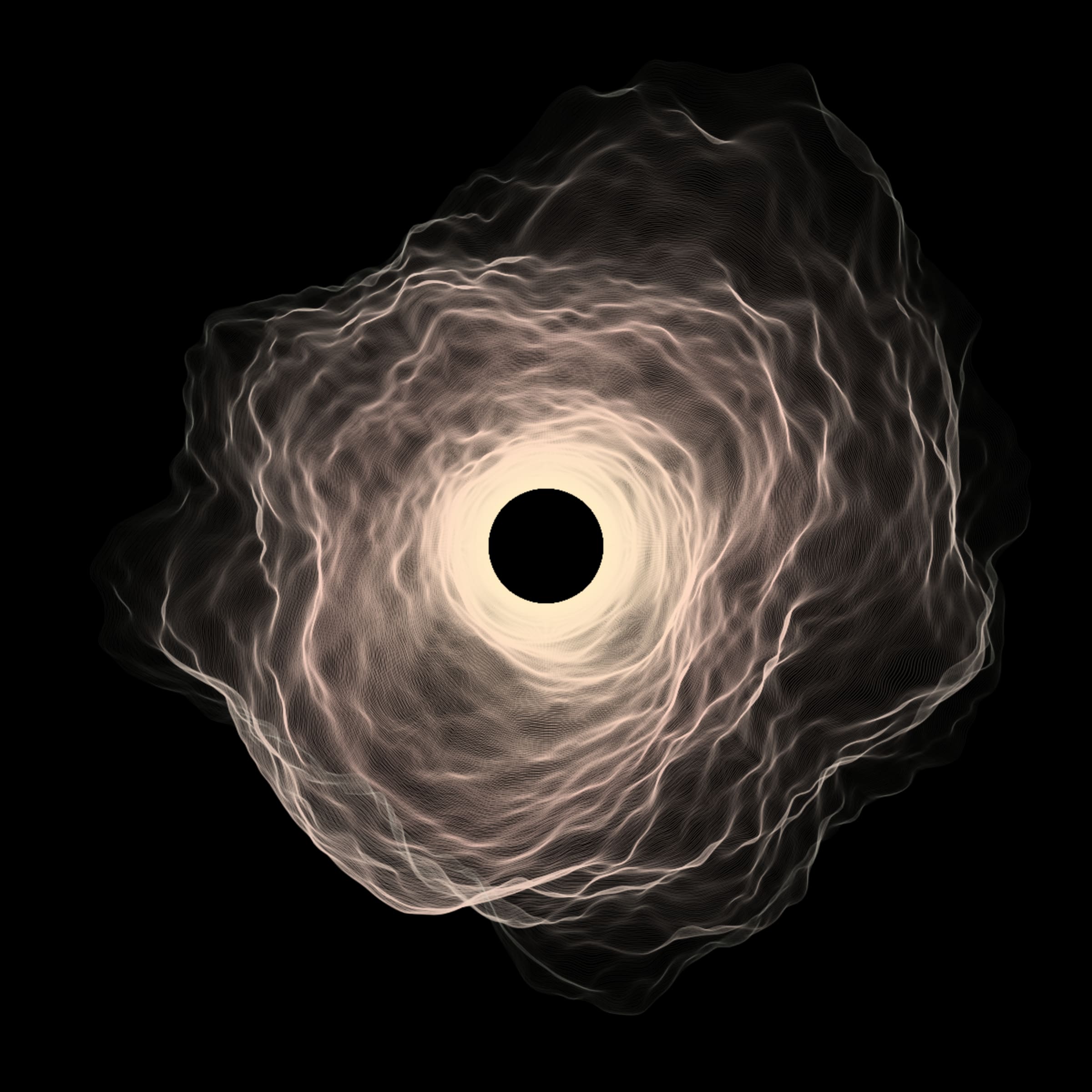 Singularity #8000414