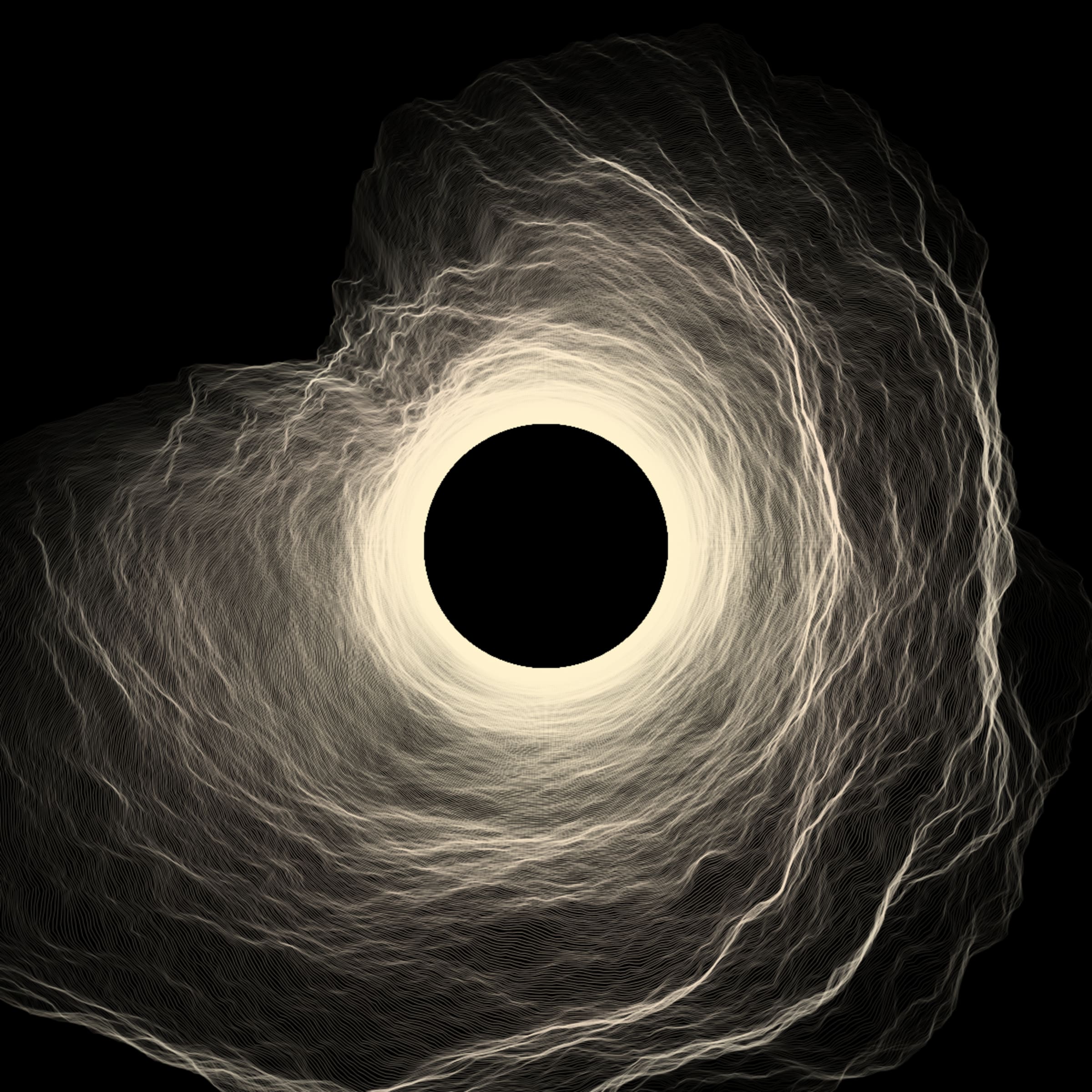 Singularity #8000415