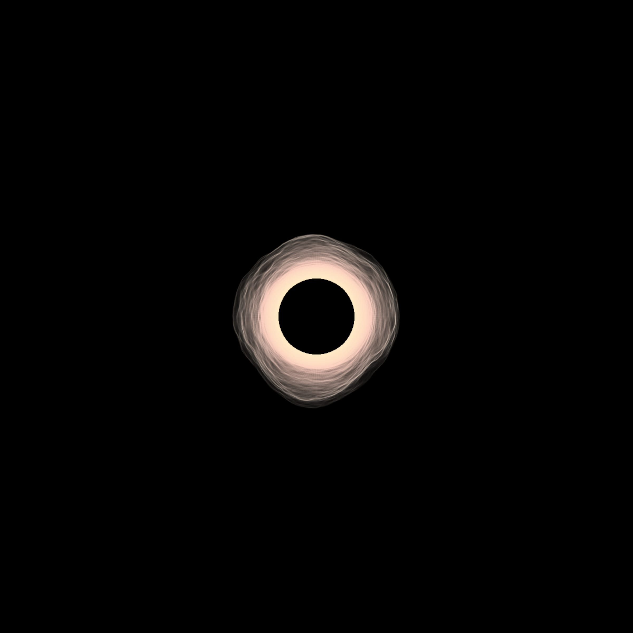 Singularity #8000416