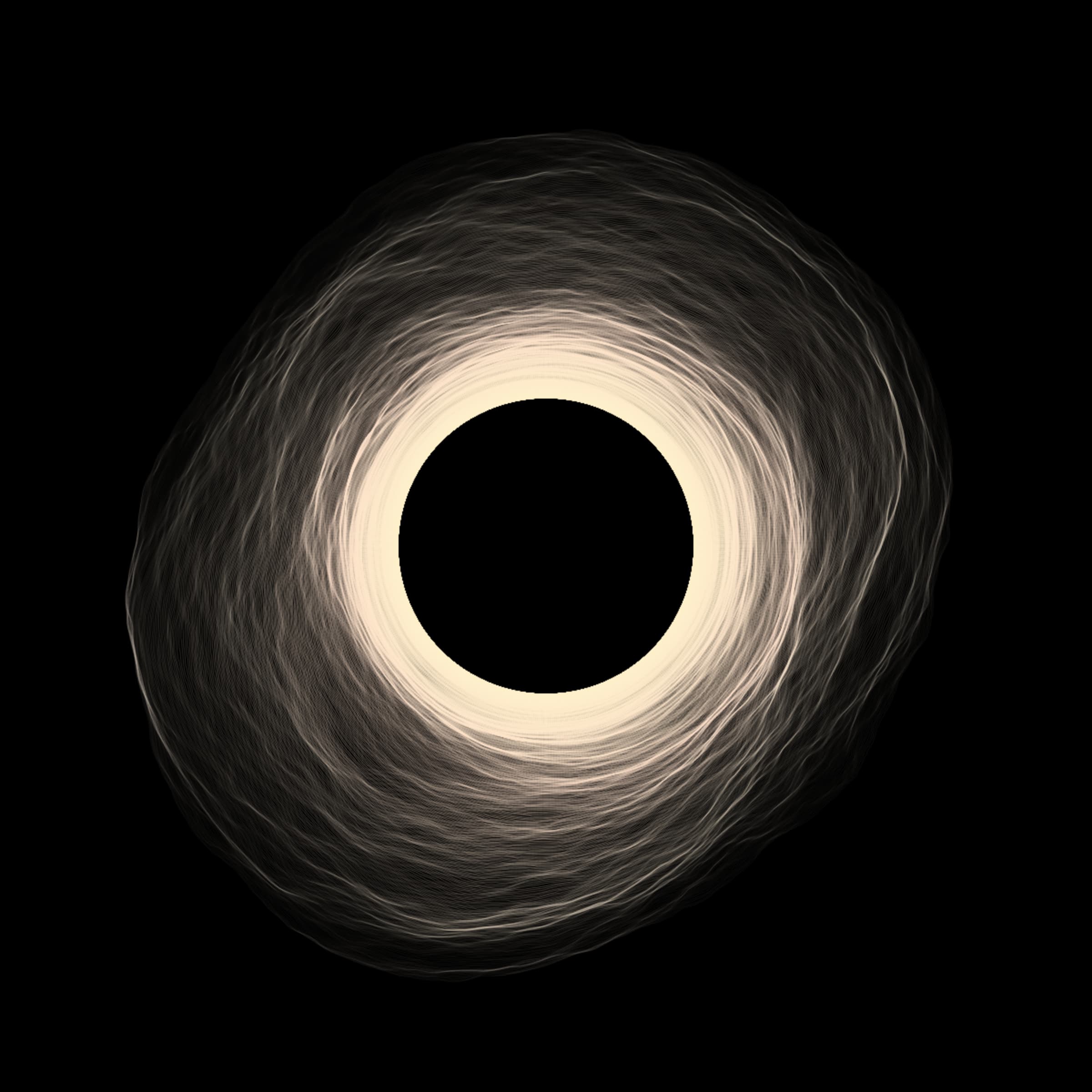 Singularity #8000417