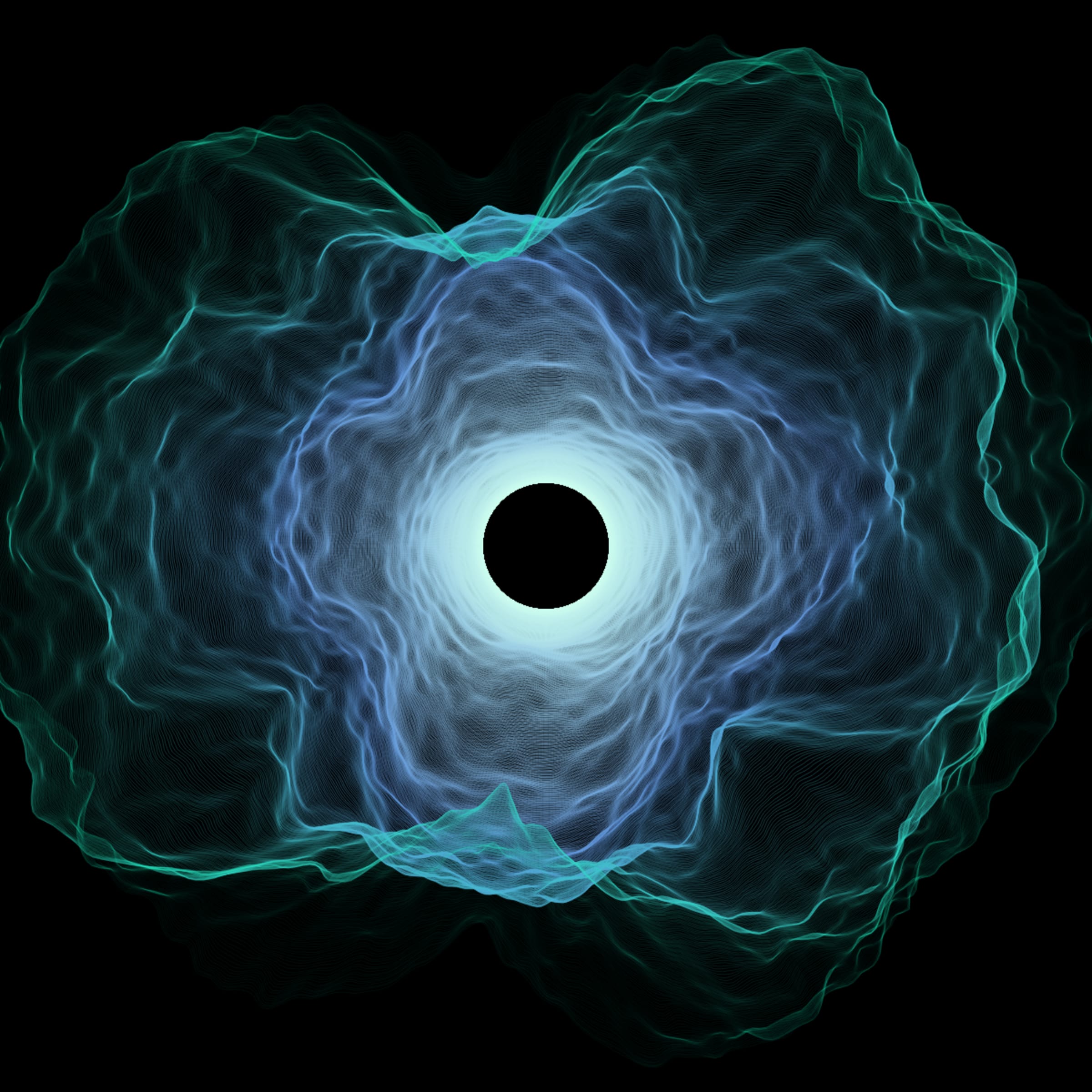 Singularity #8000418