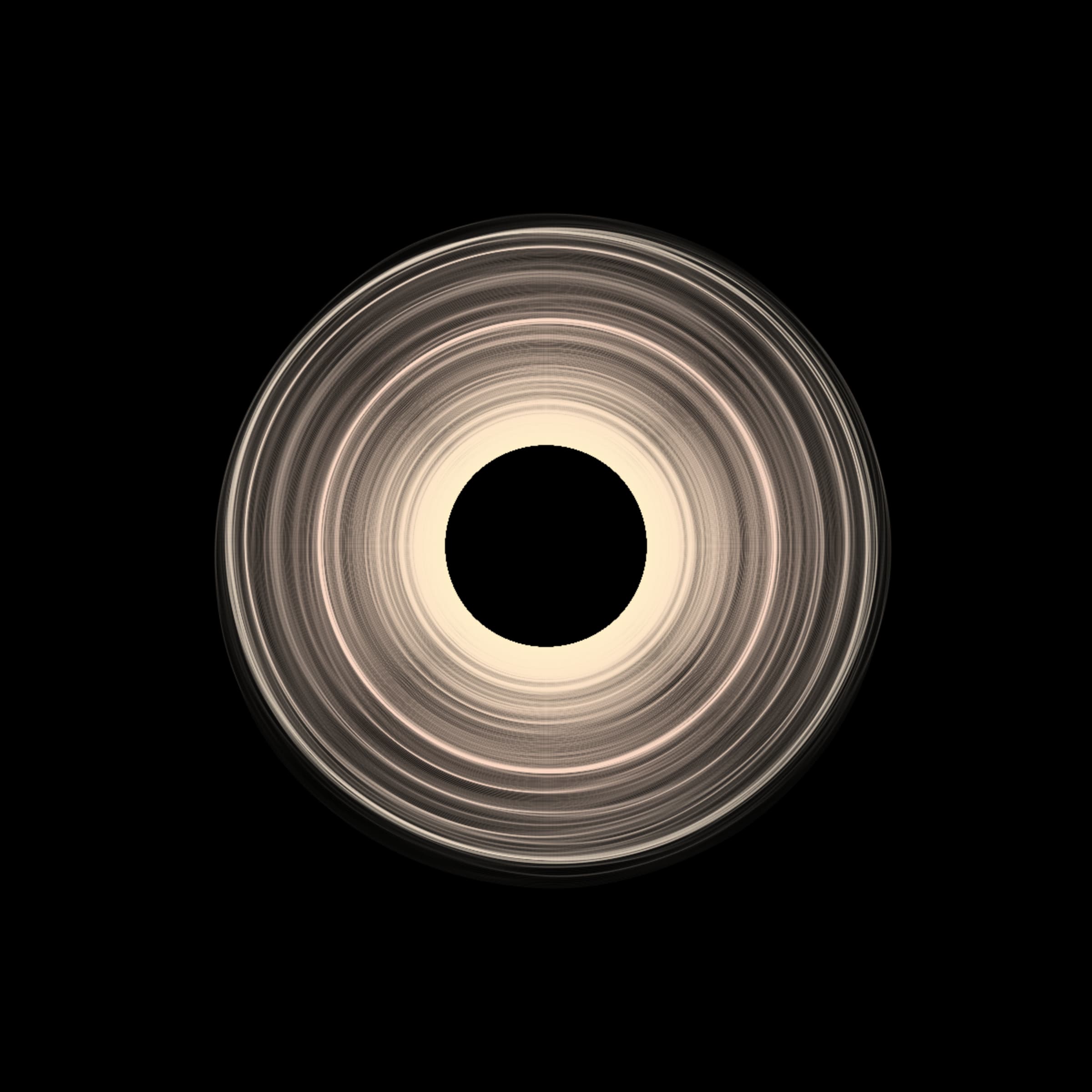 Singularity #8000421
