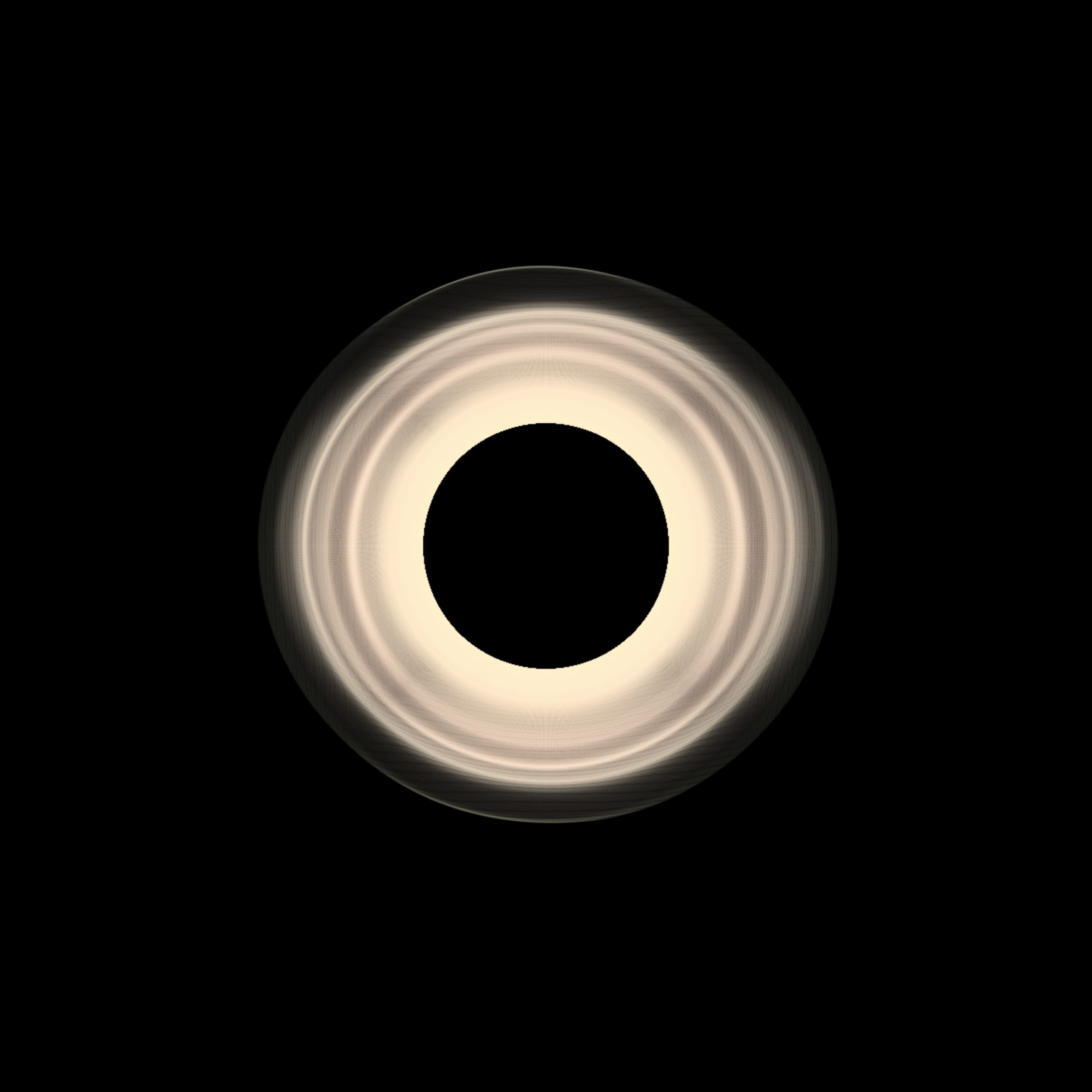 Singularity #8000422
