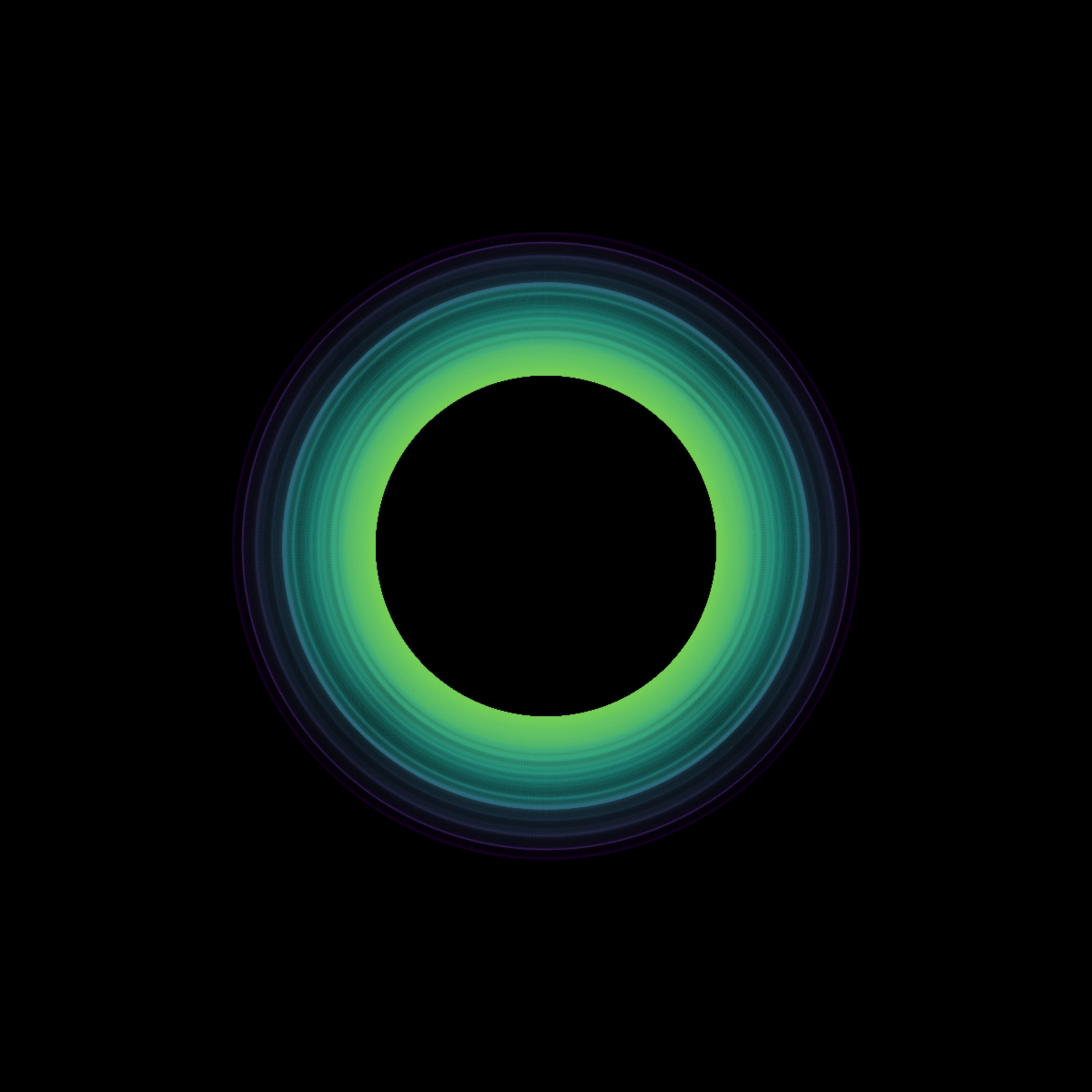Singularity #8000423