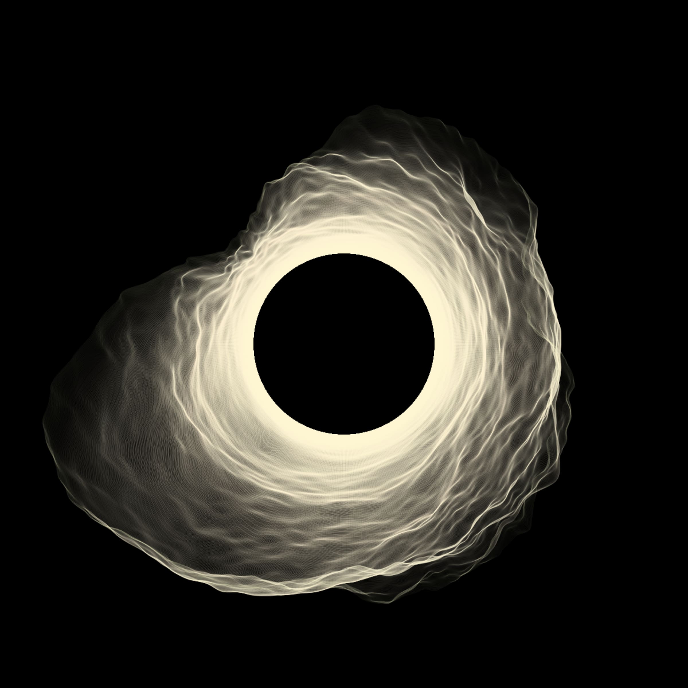 Singularity #8000424