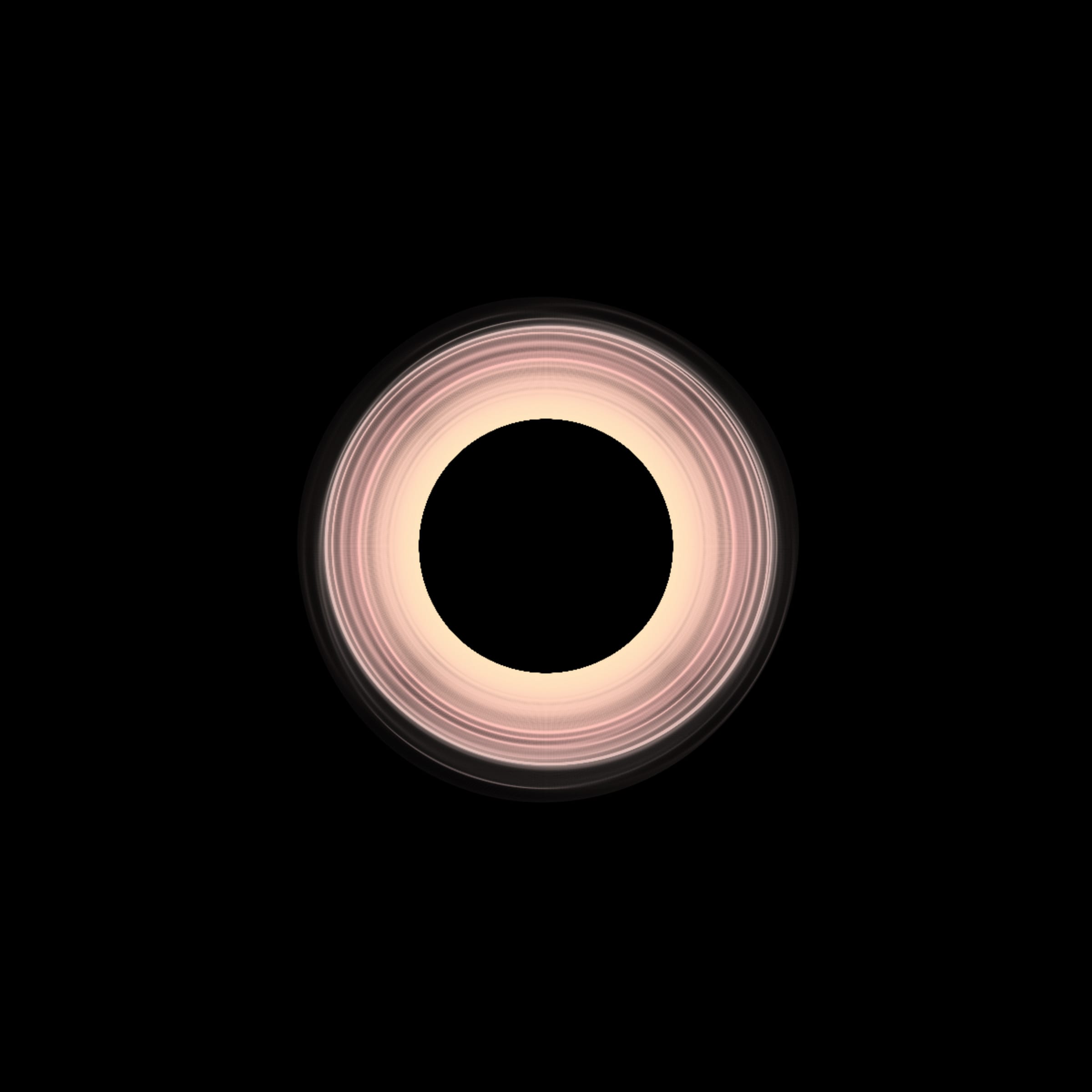 Singularity #8000425