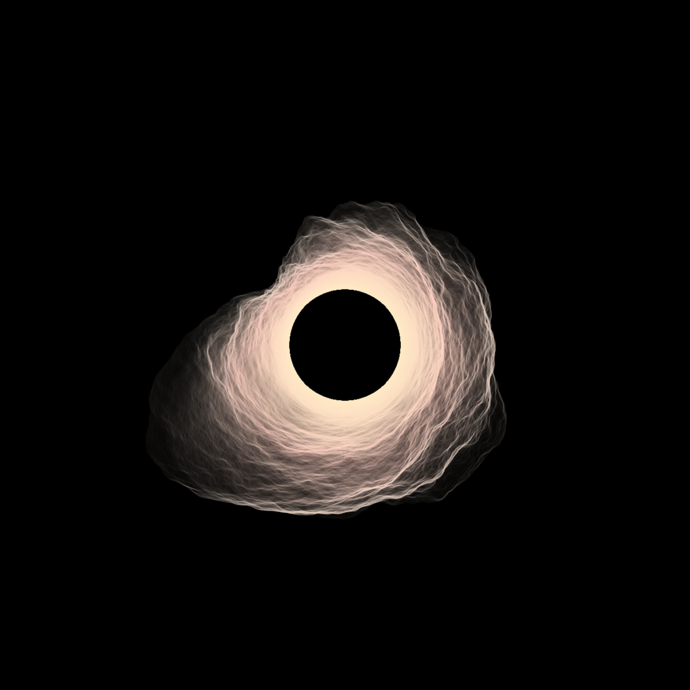 Singularity #8000426