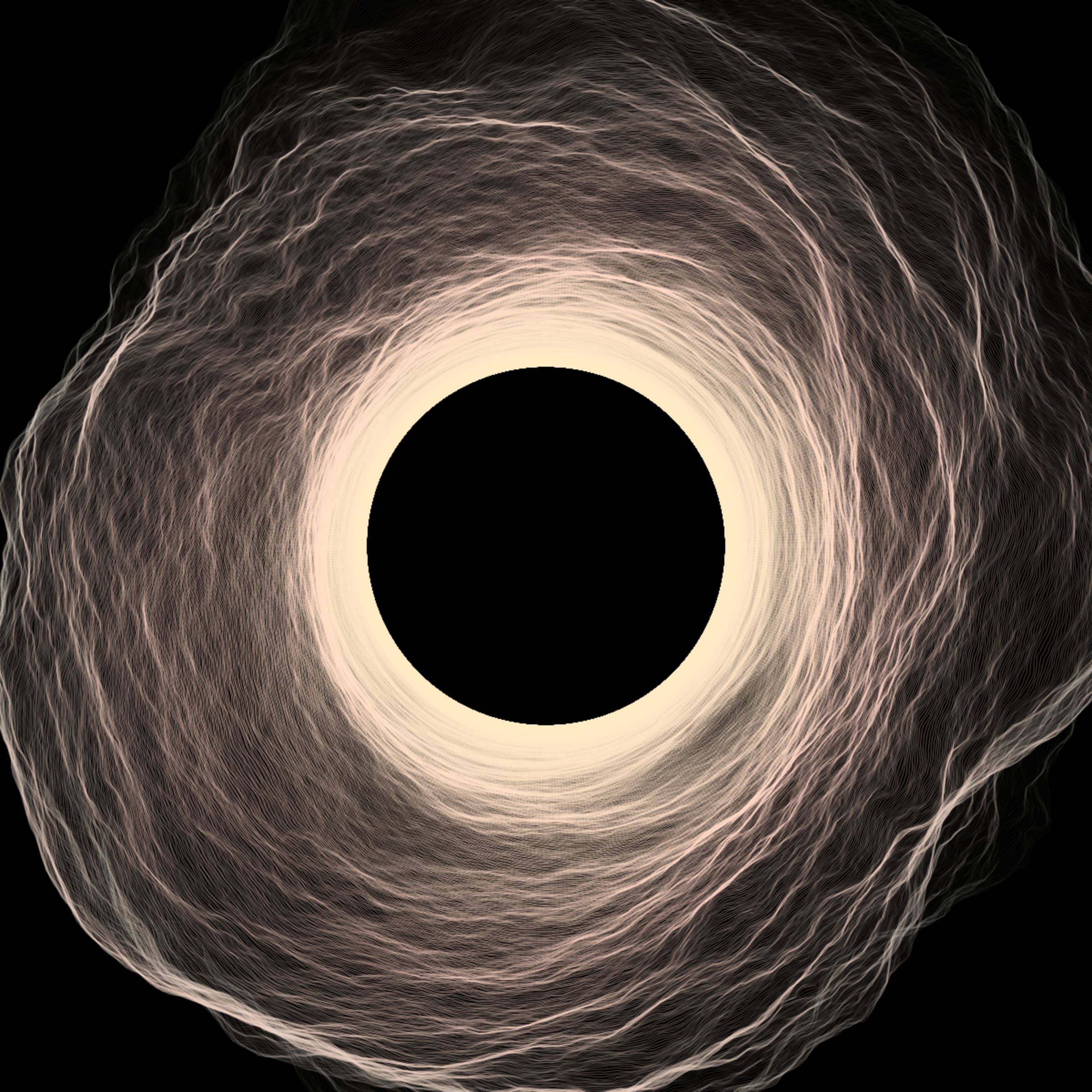 Singularity #8000427