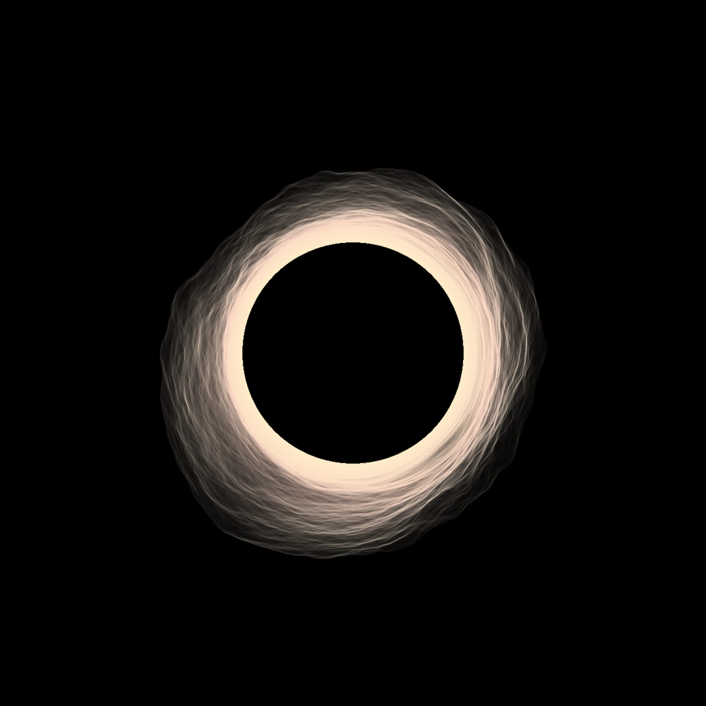 Singularity #8000428