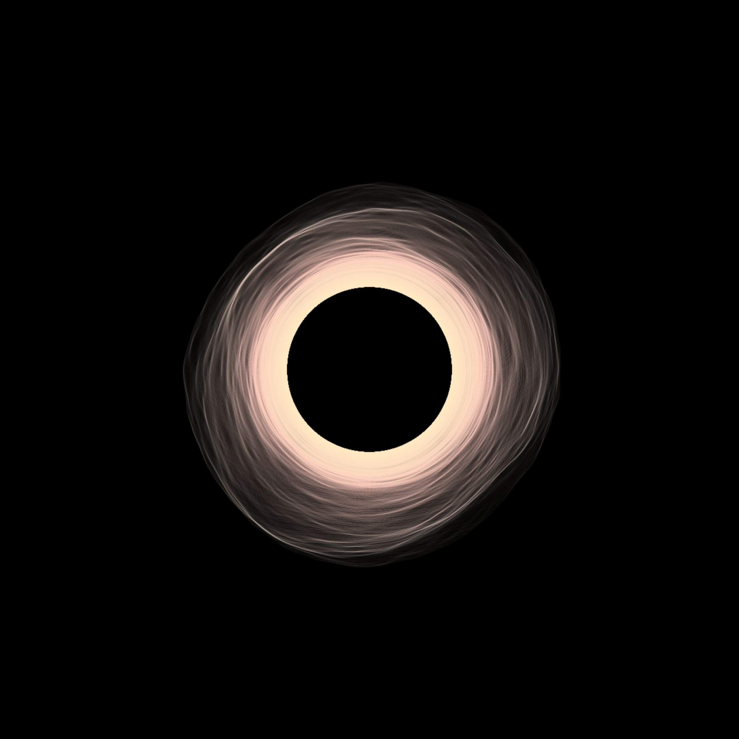 Singularity #8000429