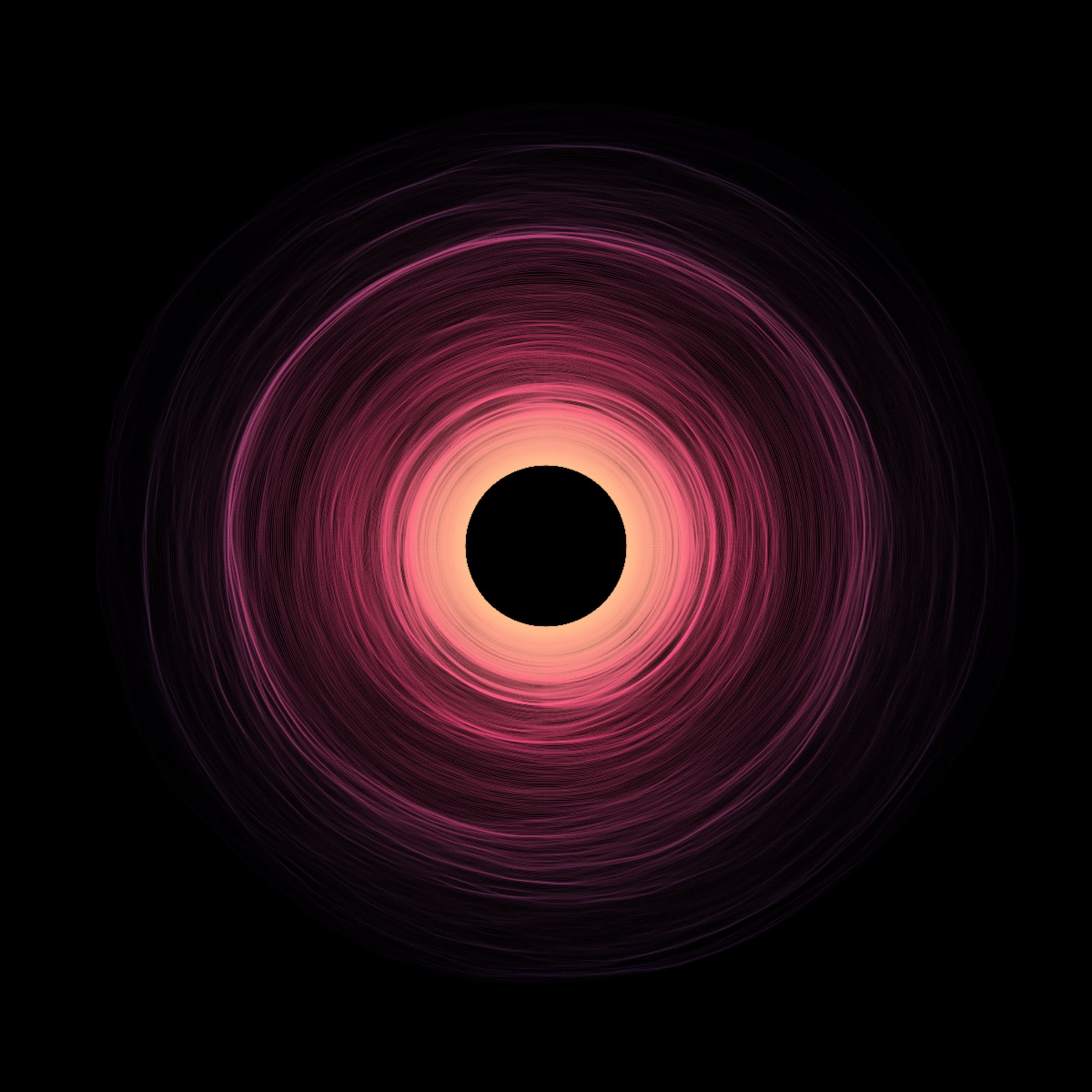 Singularity #8000430
