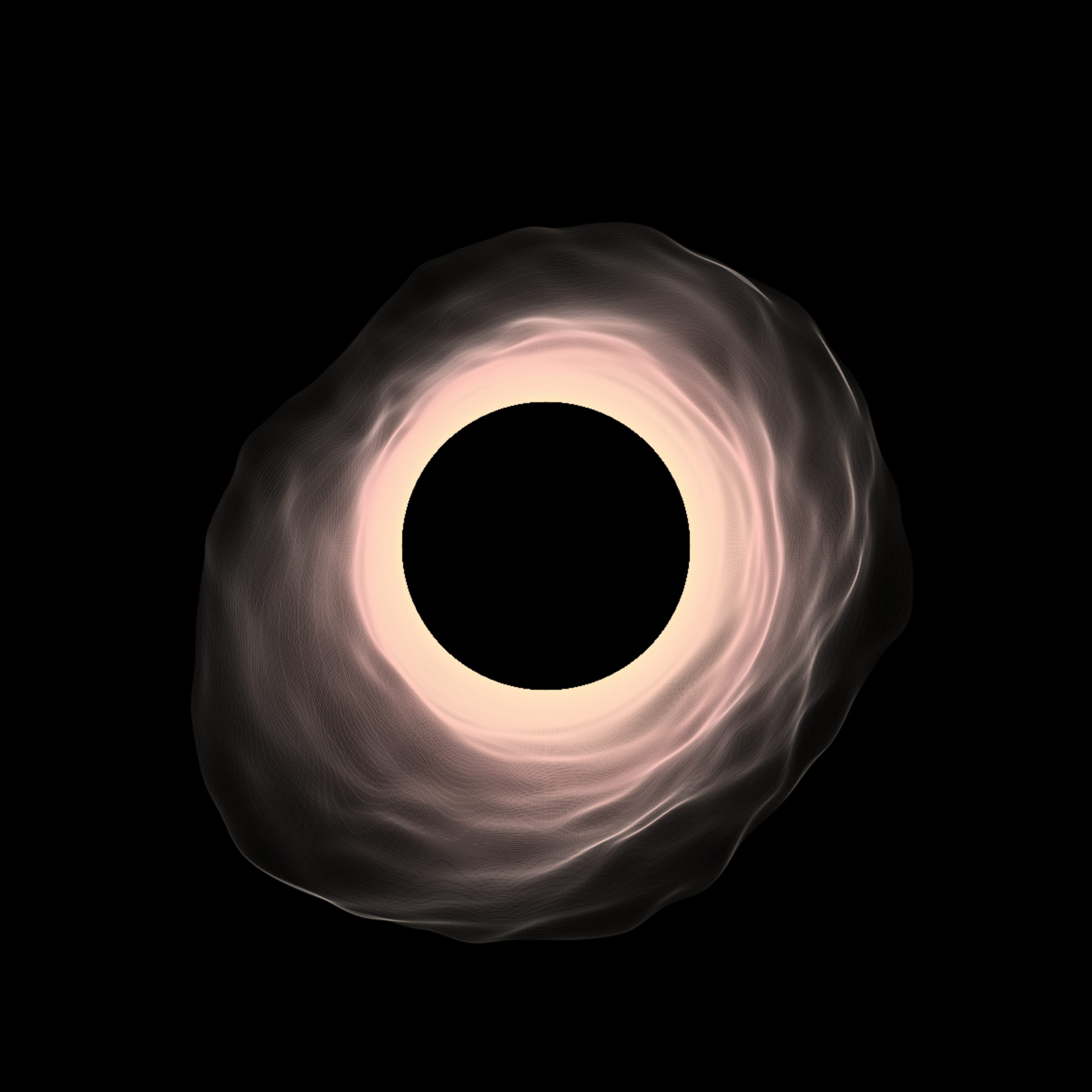 Singularity #8000431