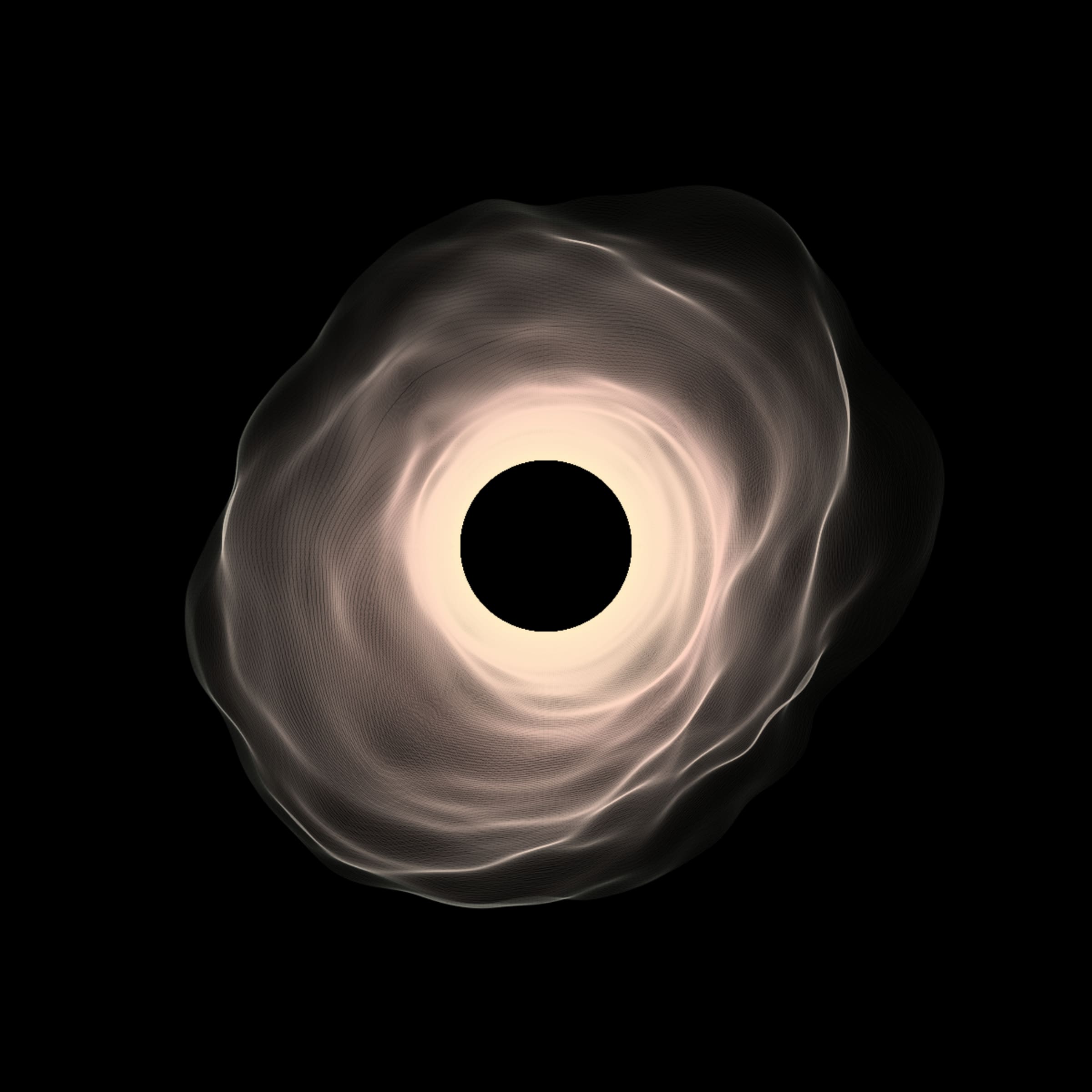 Singularity #8000433