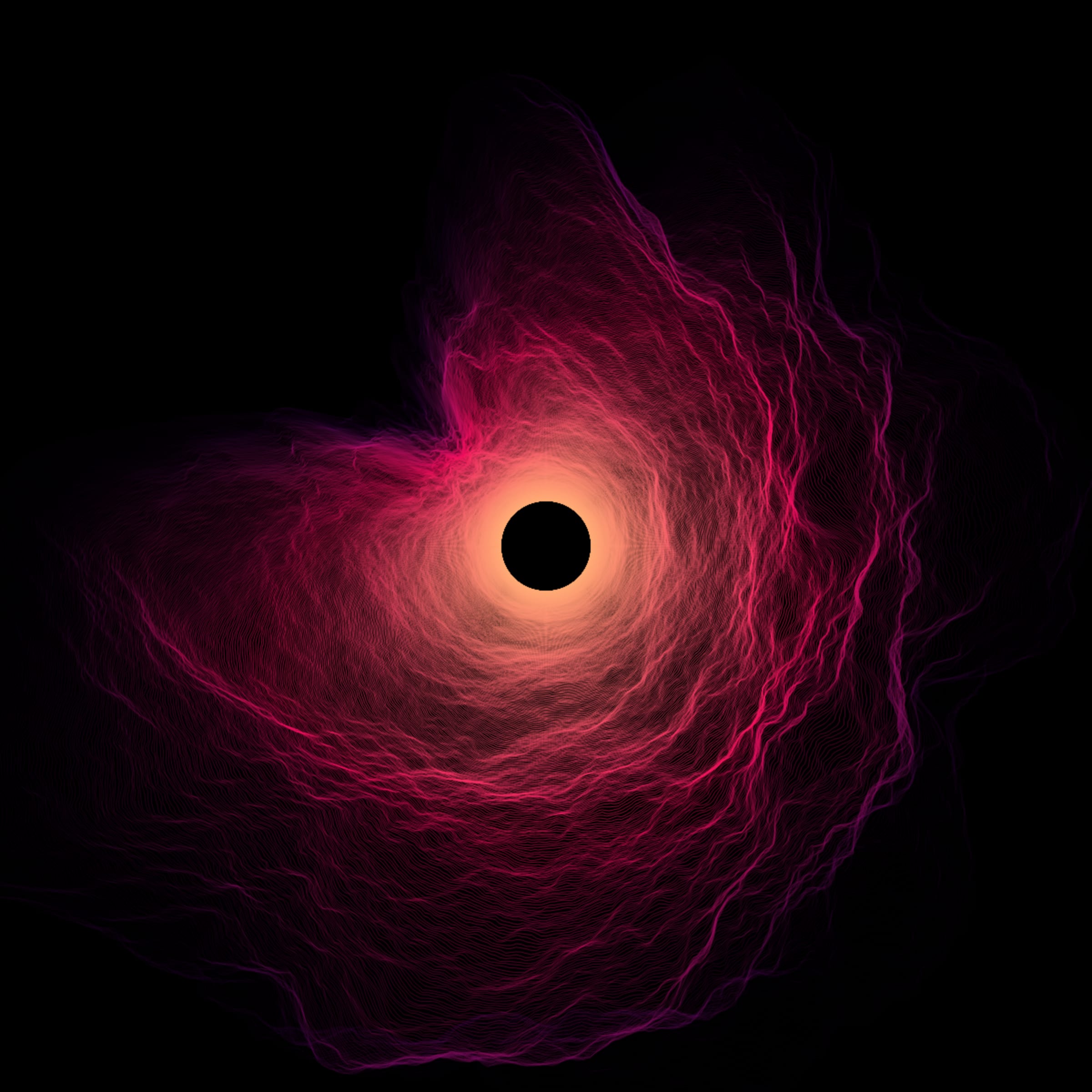 Singularity #8000434