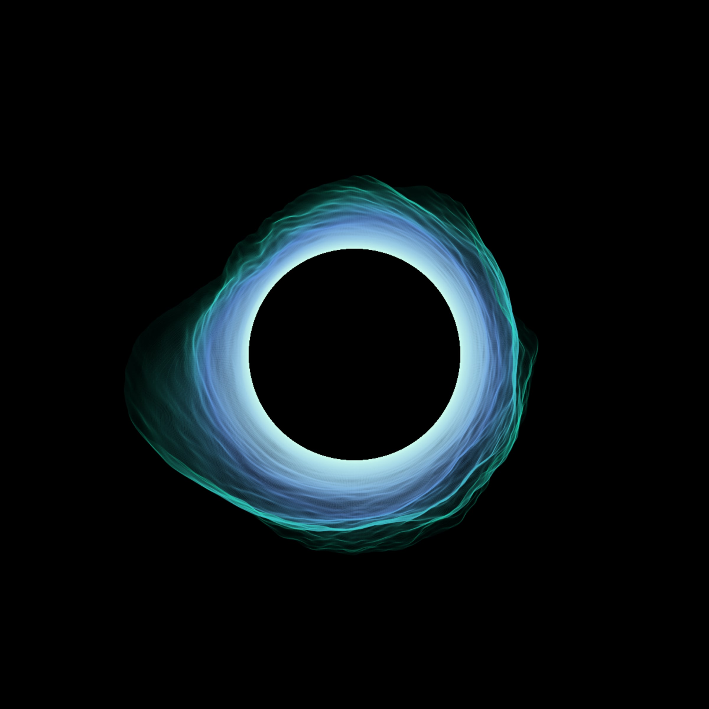 Singularity #8000436