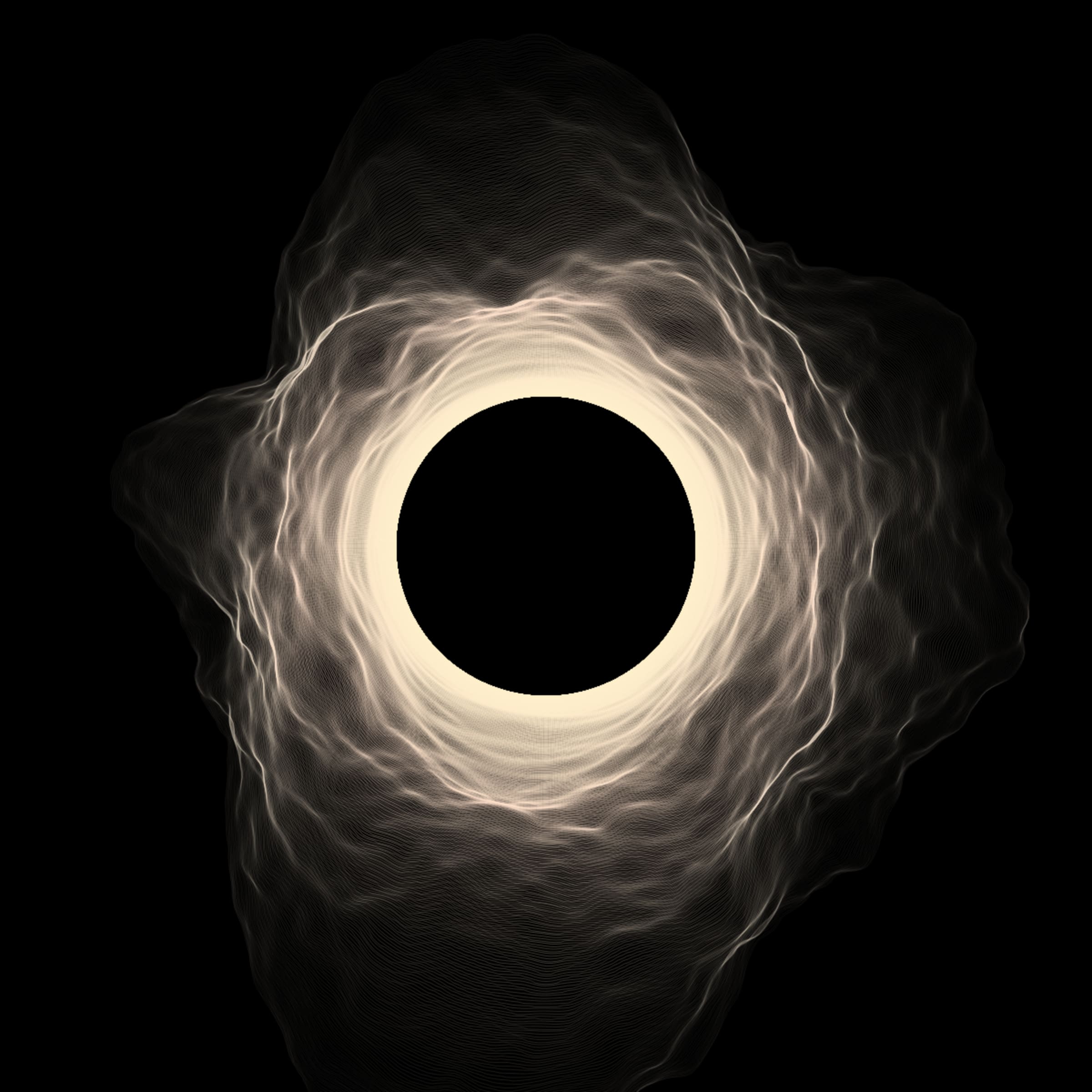 Singularity #8000437