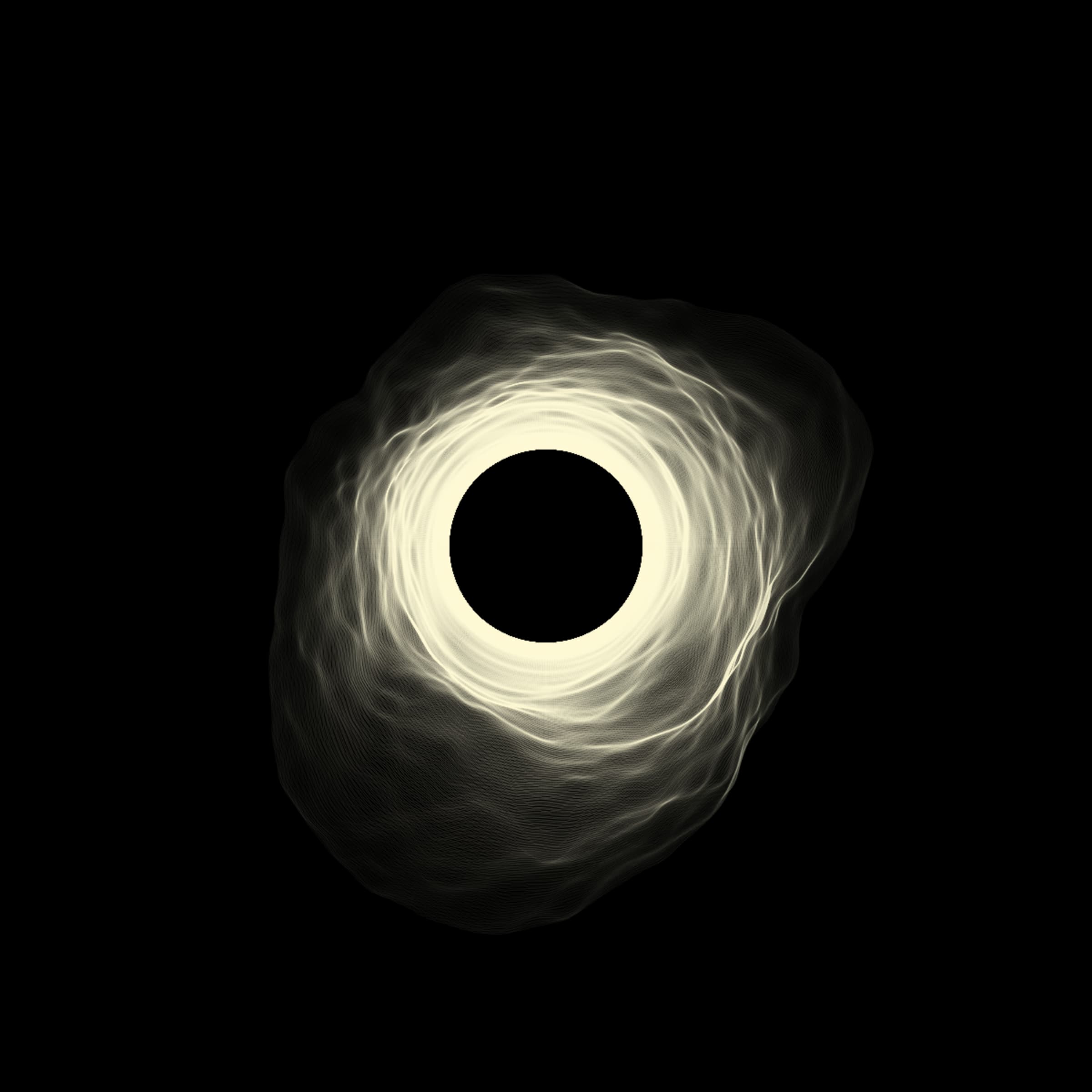 Singularity #8000438