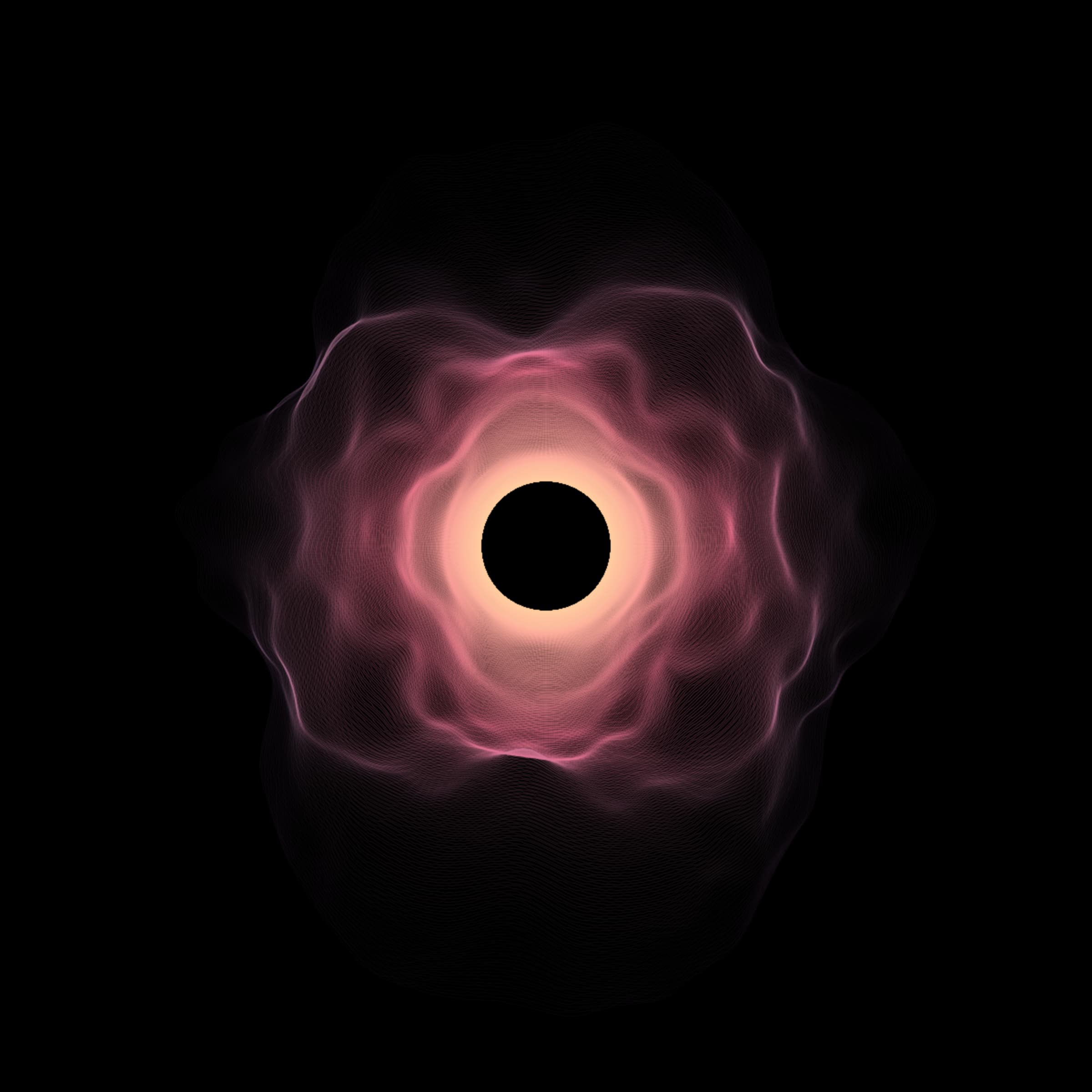 Singularity #8000439
