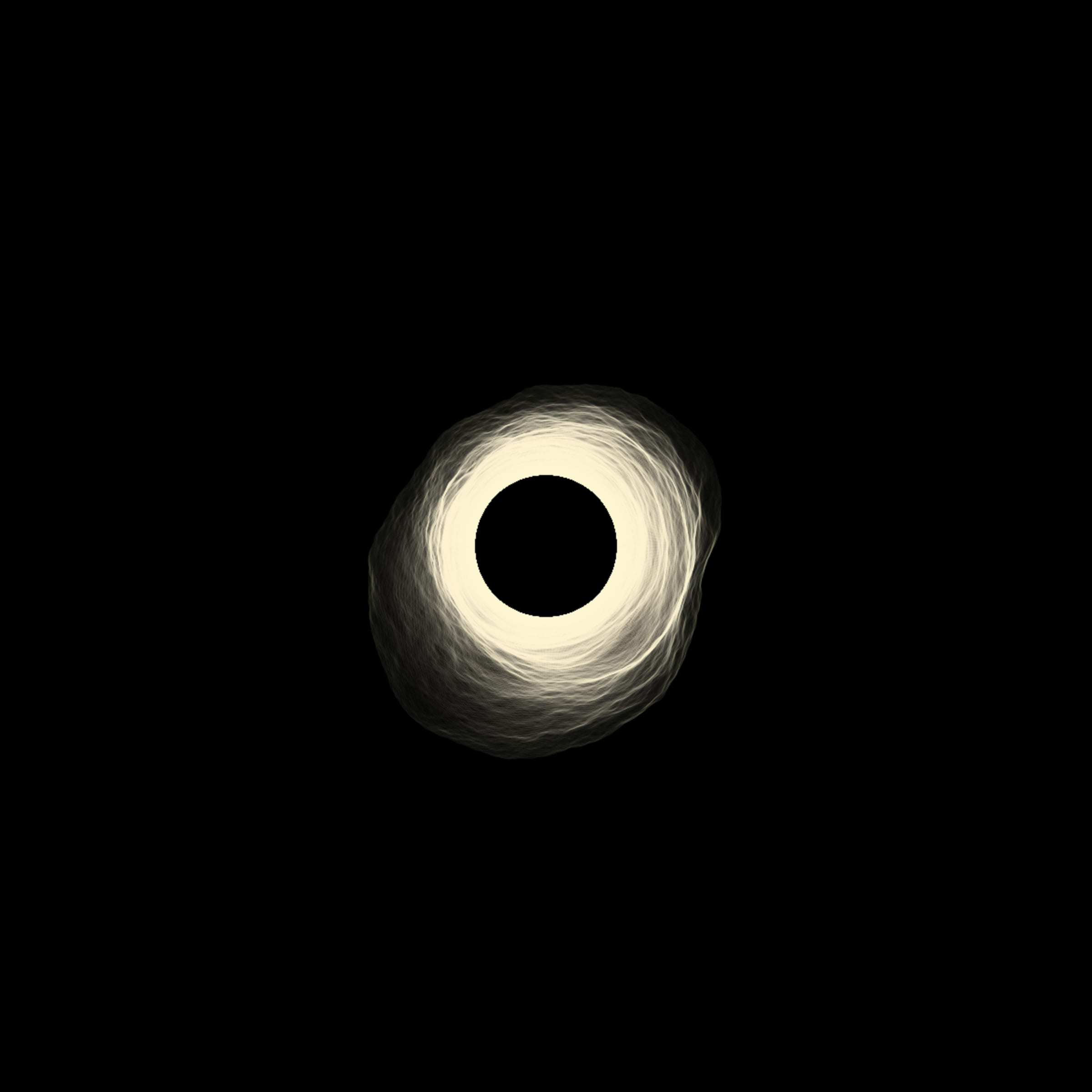 Singularity #8000440