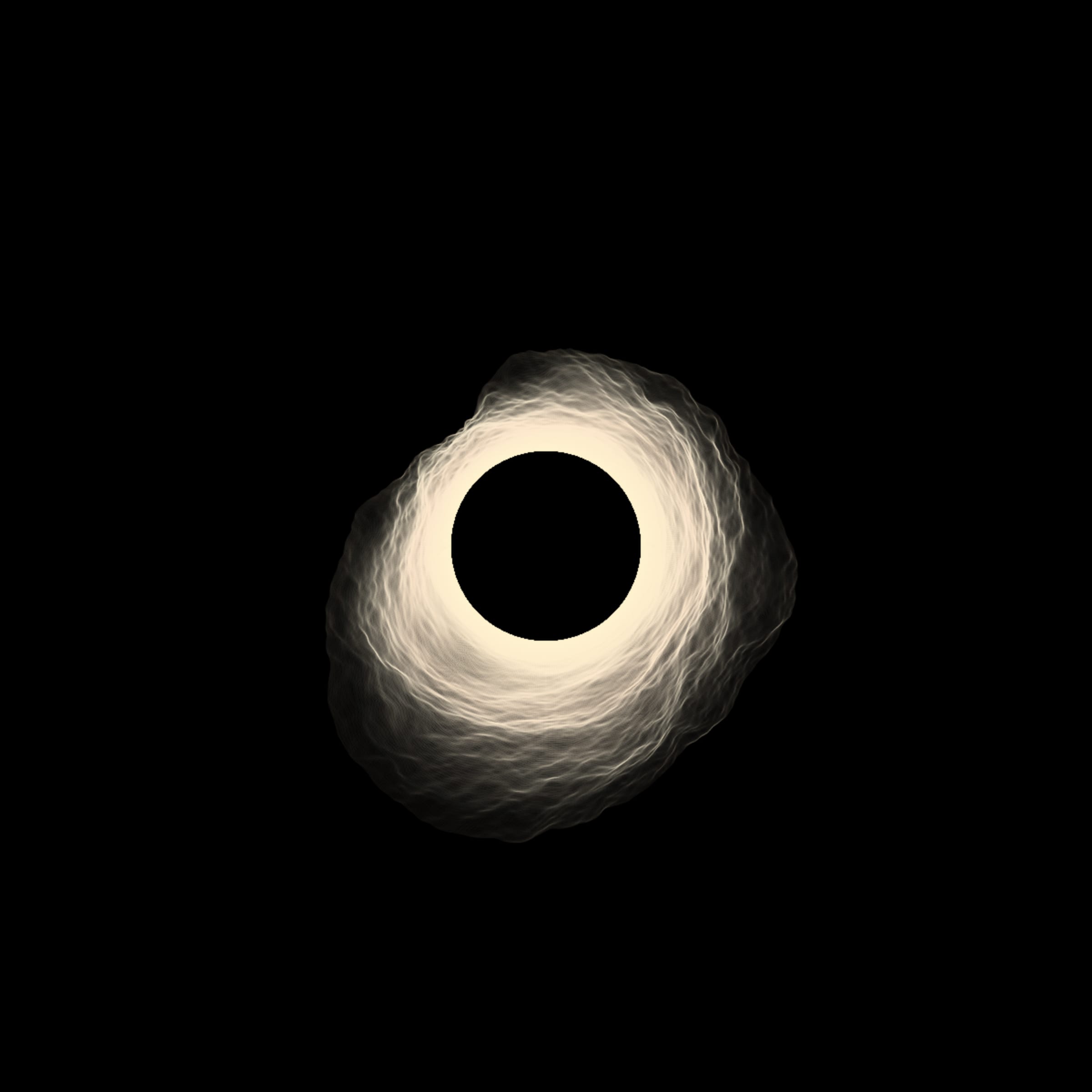 Singularity #8000441