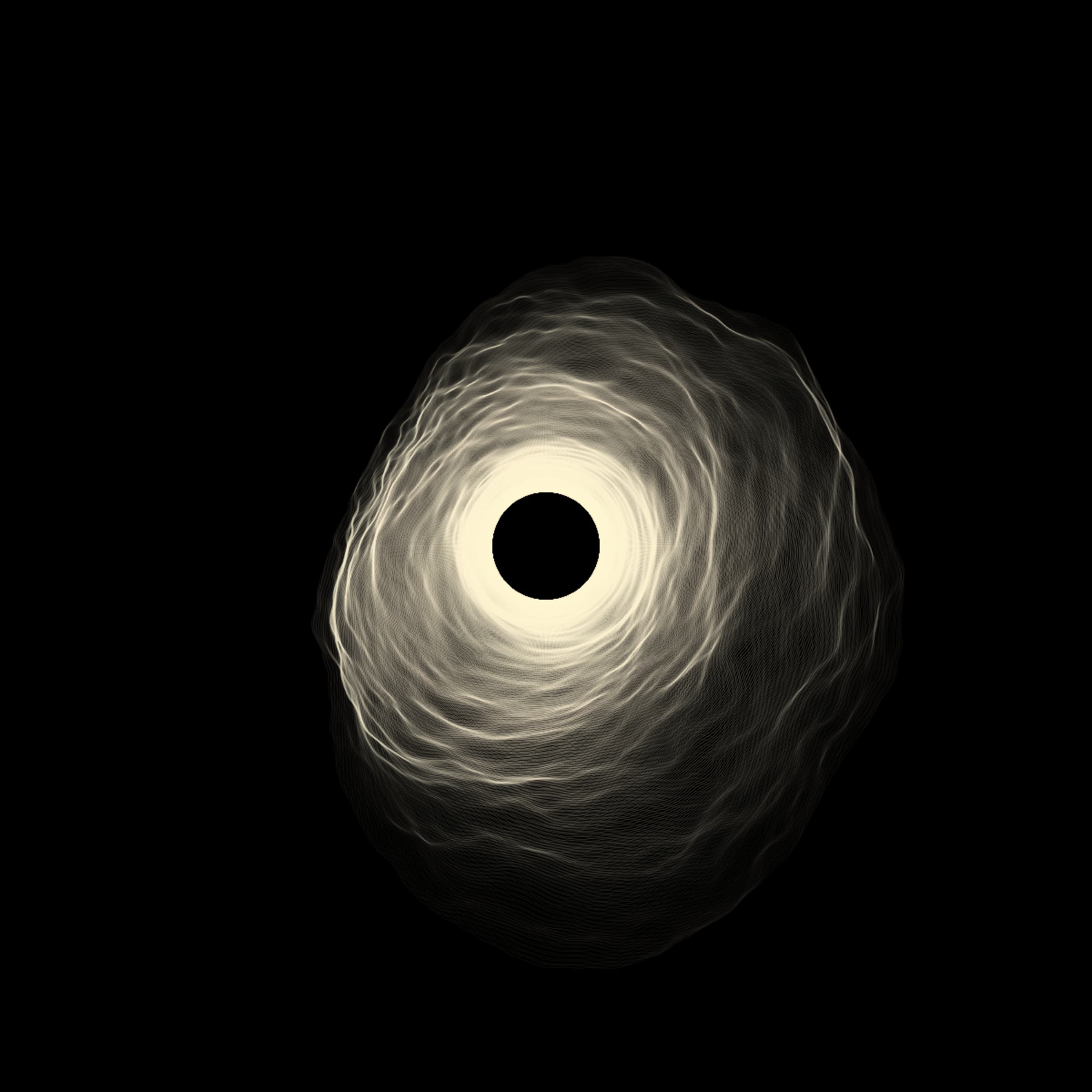 Singularity #8000442