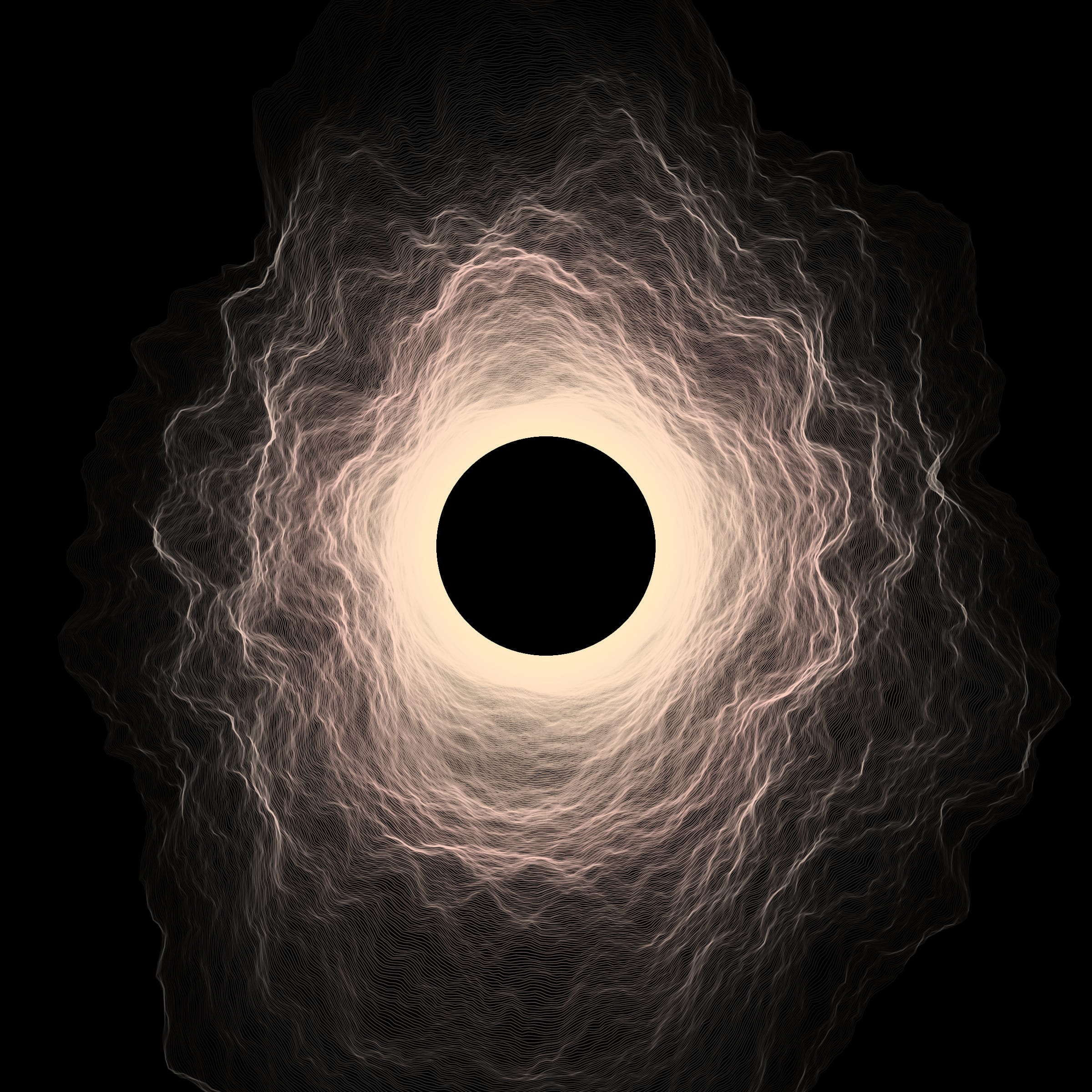 Singularity #8000443