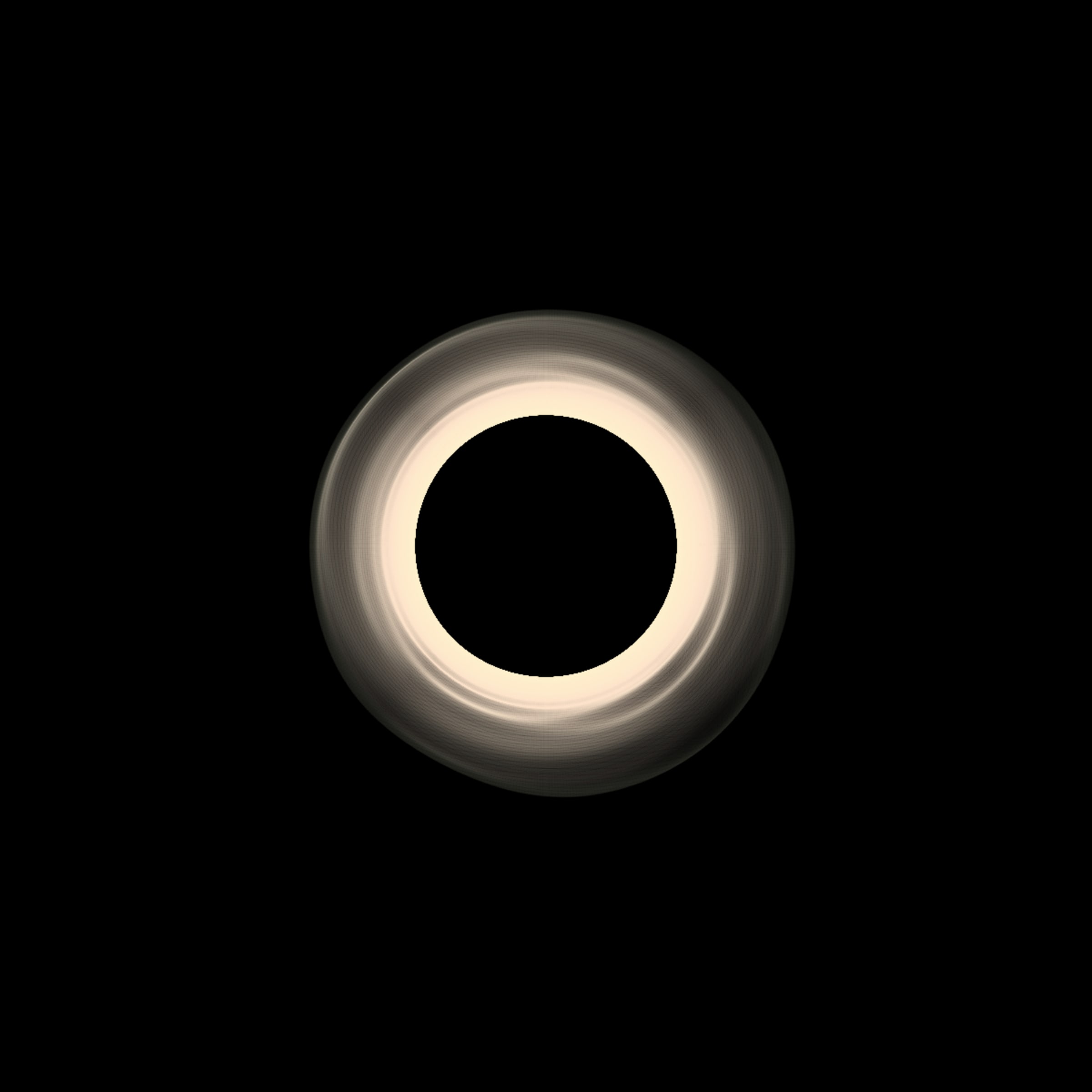 Singularity #8000444