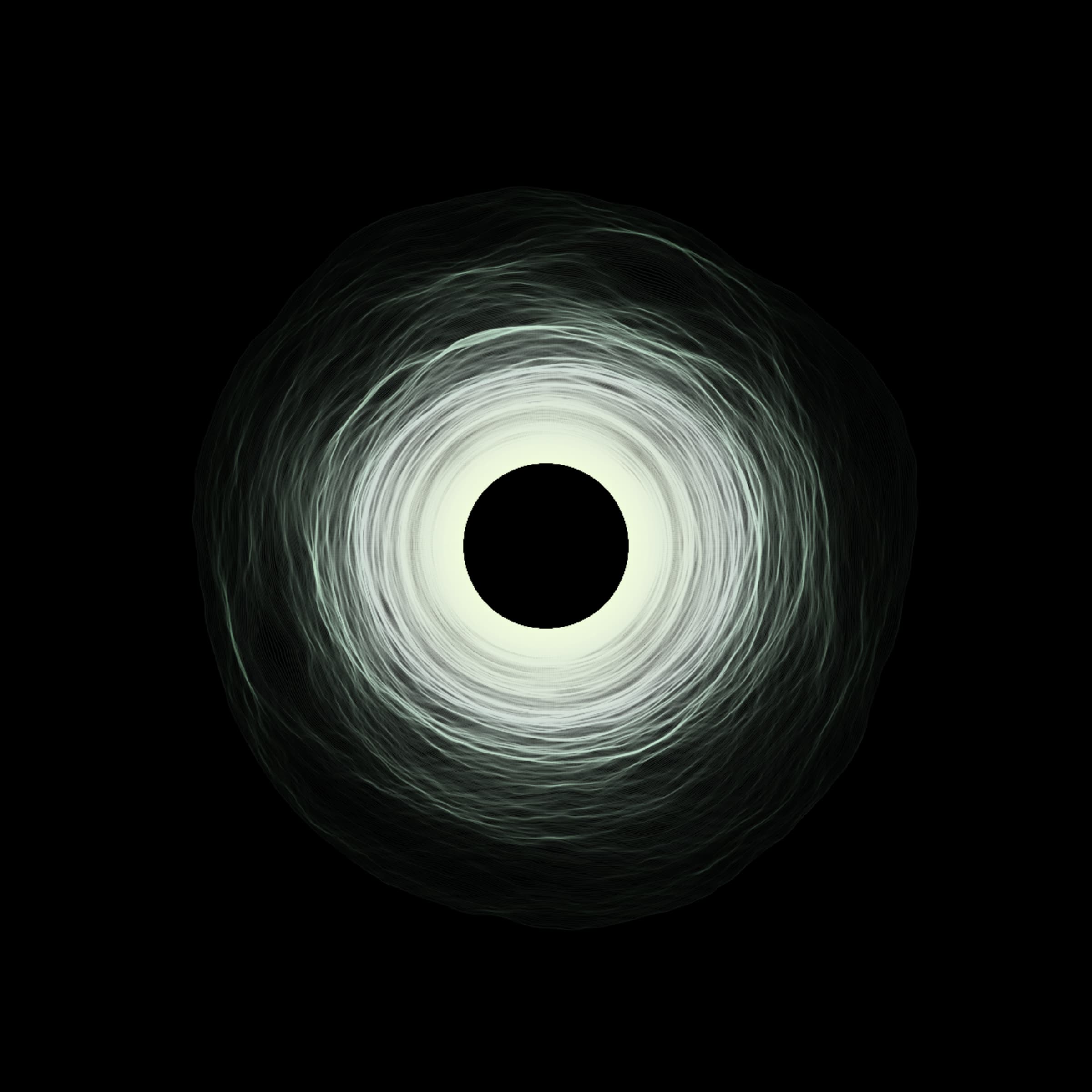 Singularity #8000445