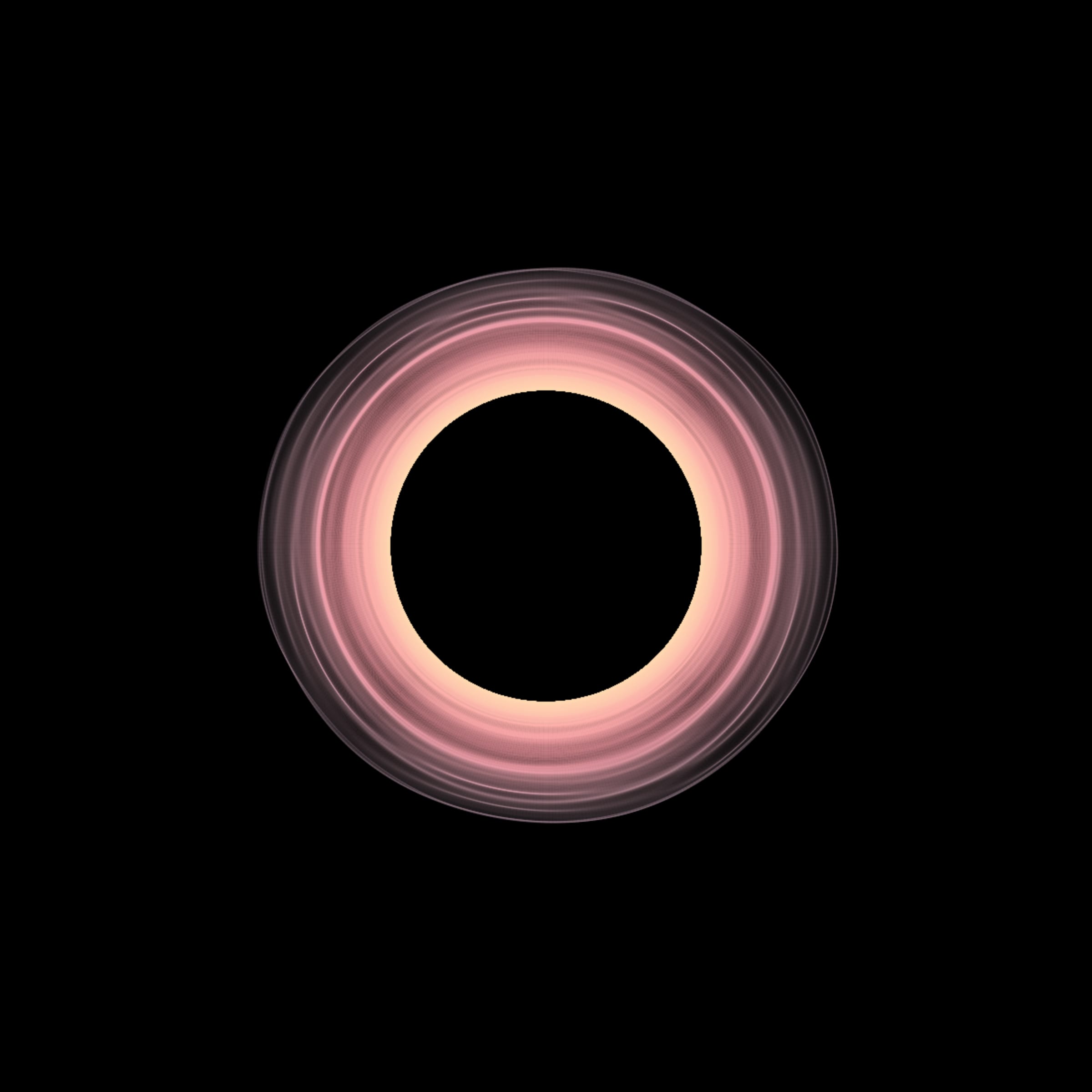Singularity #8000446