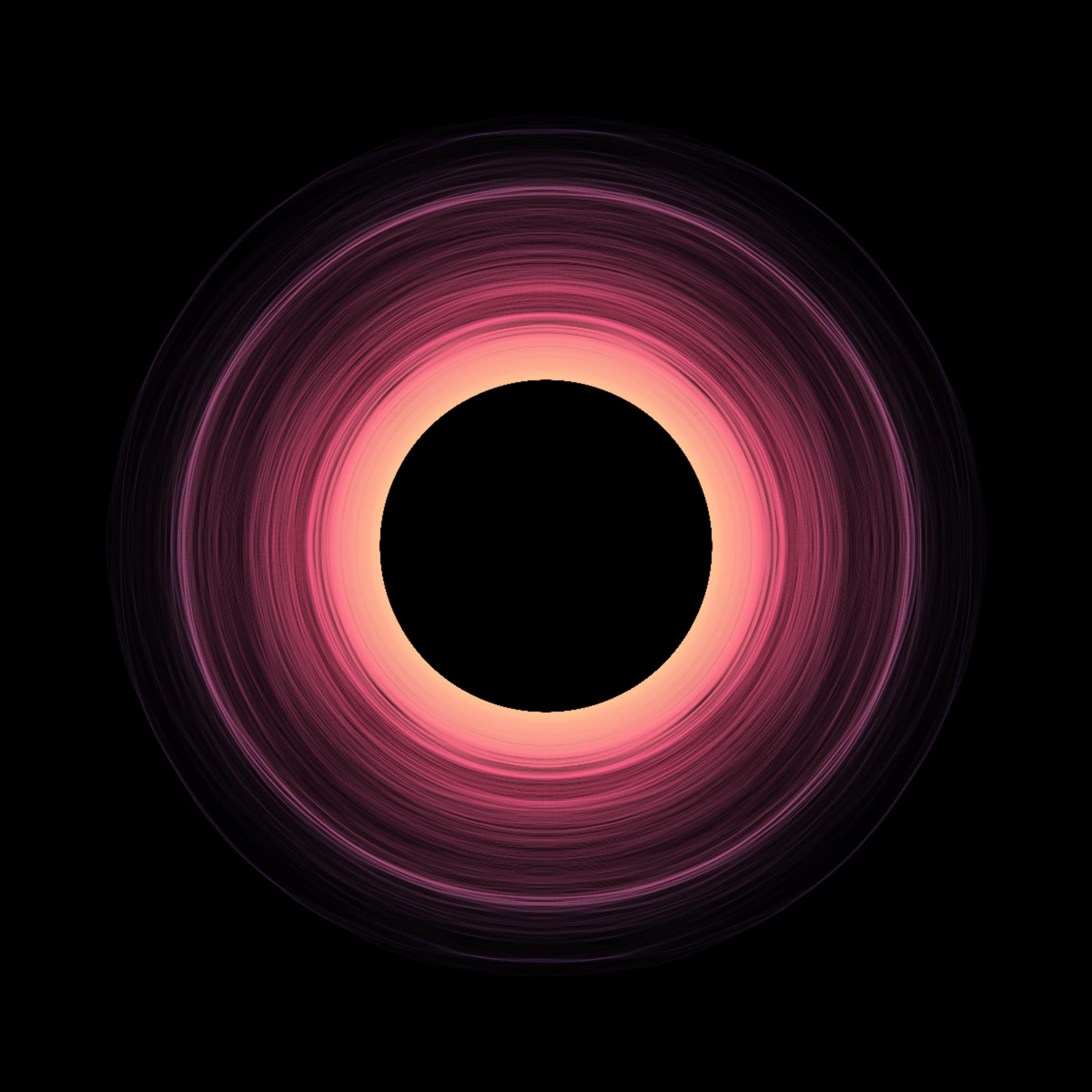 Singularity #8000447