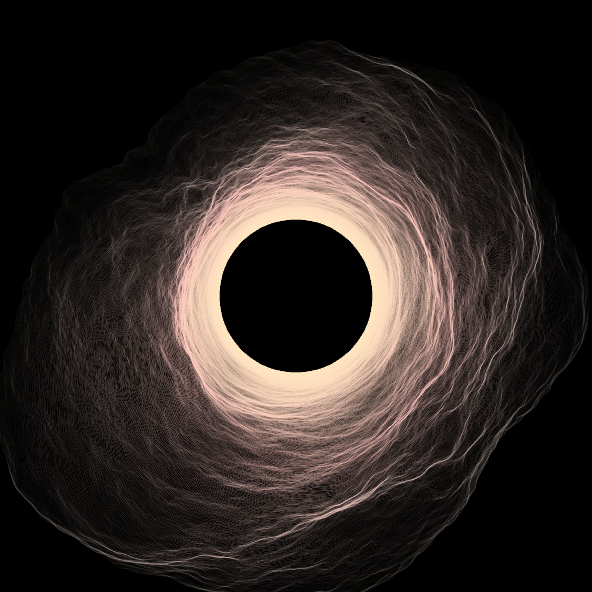 Singularity #8000448