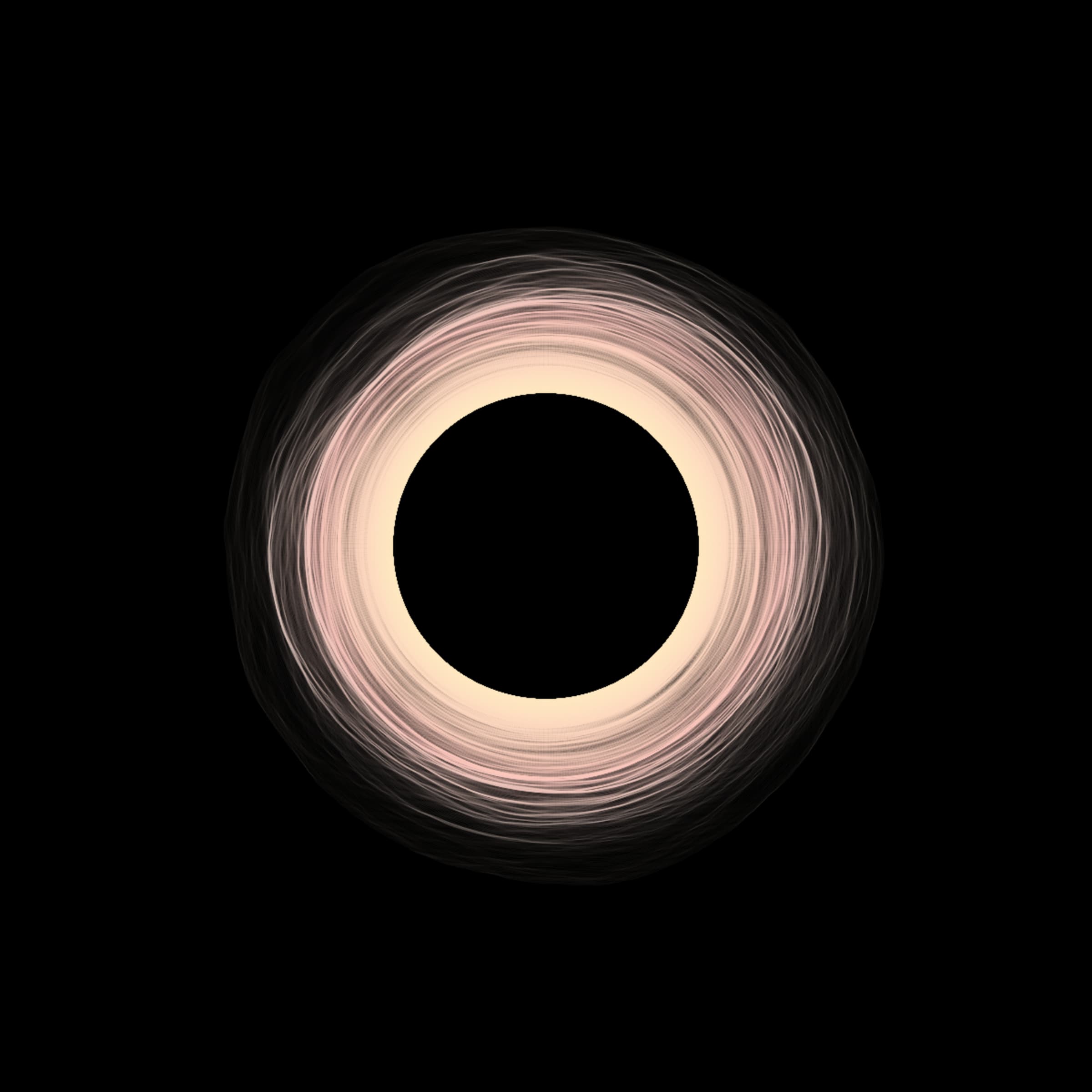 Singularity #8000450