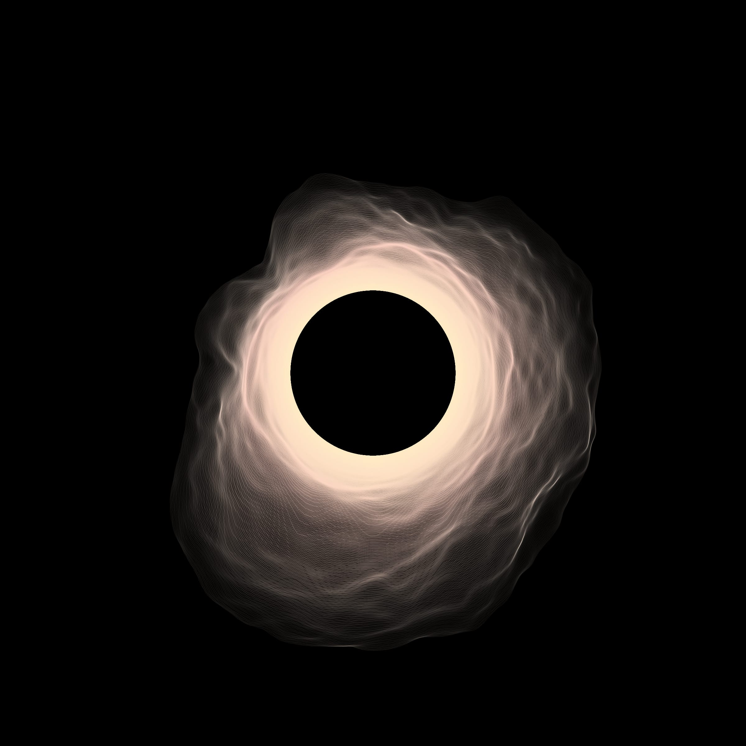 Singularity #8000451