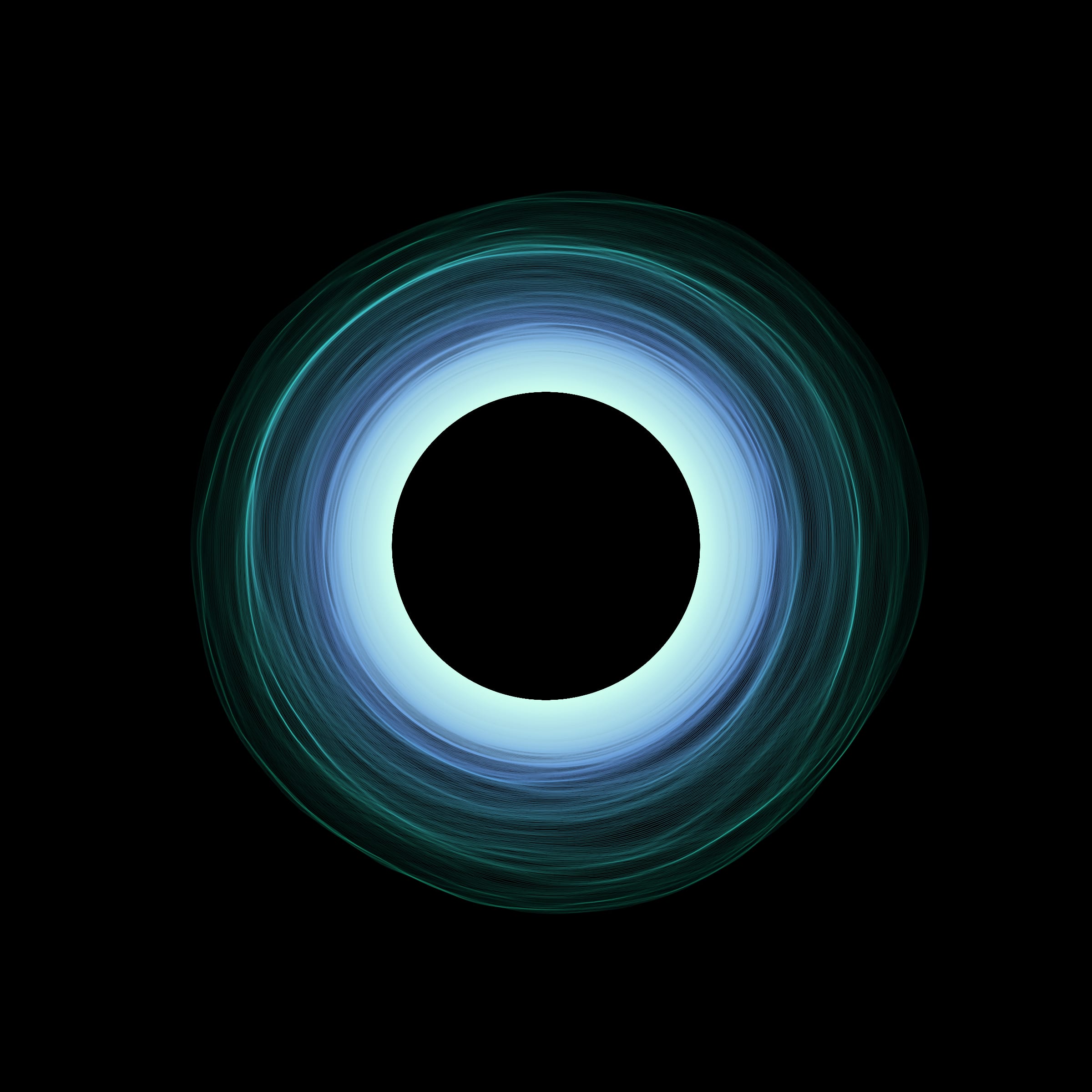 Singularity #8000452