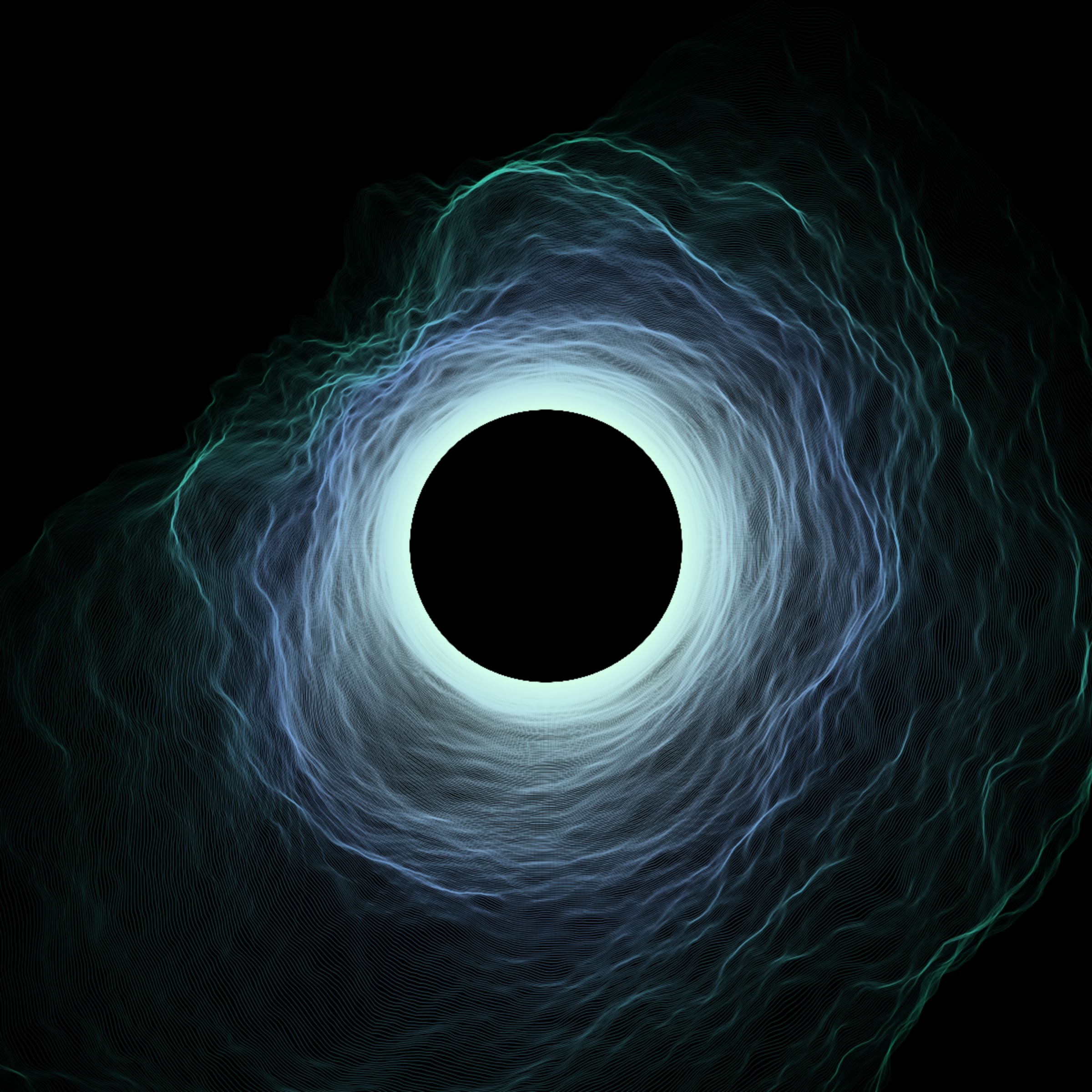 Singularity #8000453