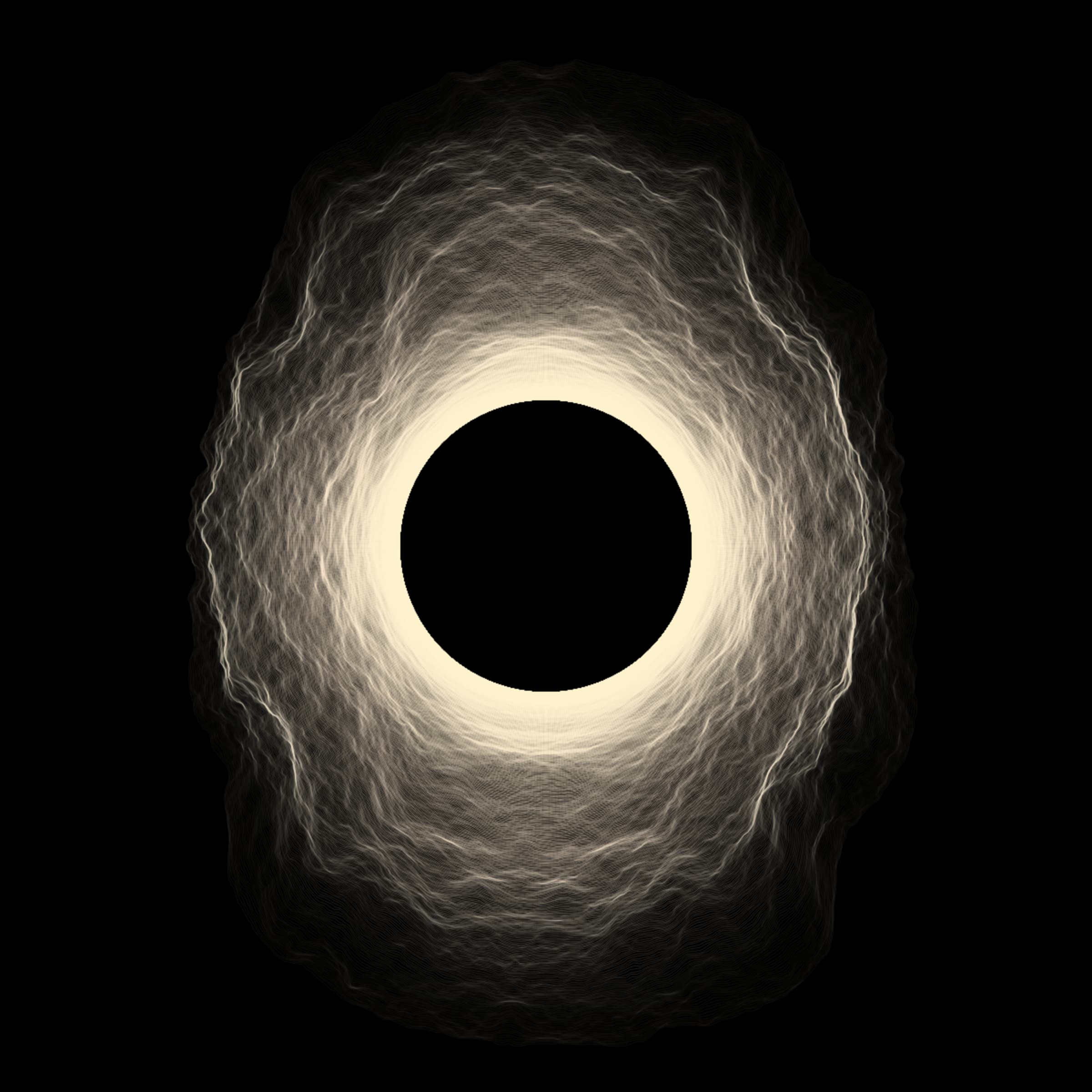 Singularity #8000454