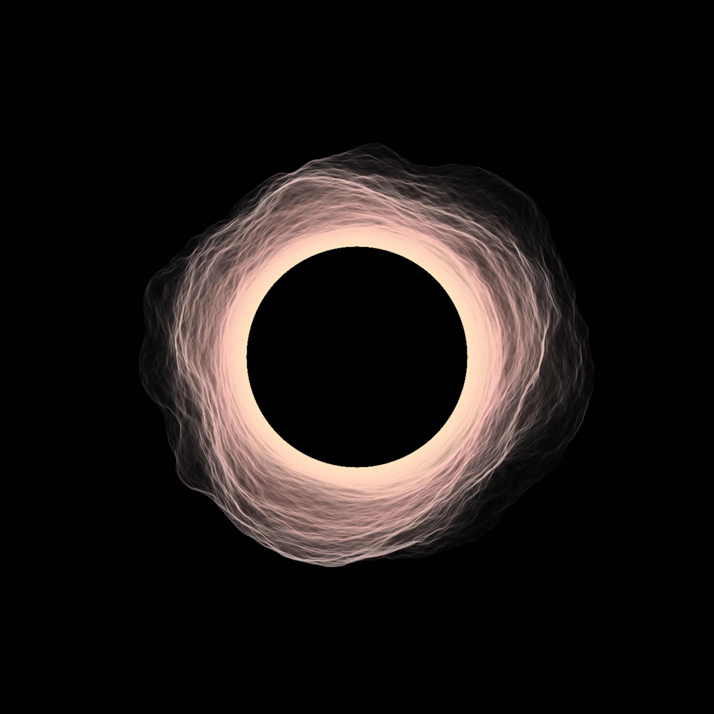 Singularity #8000457