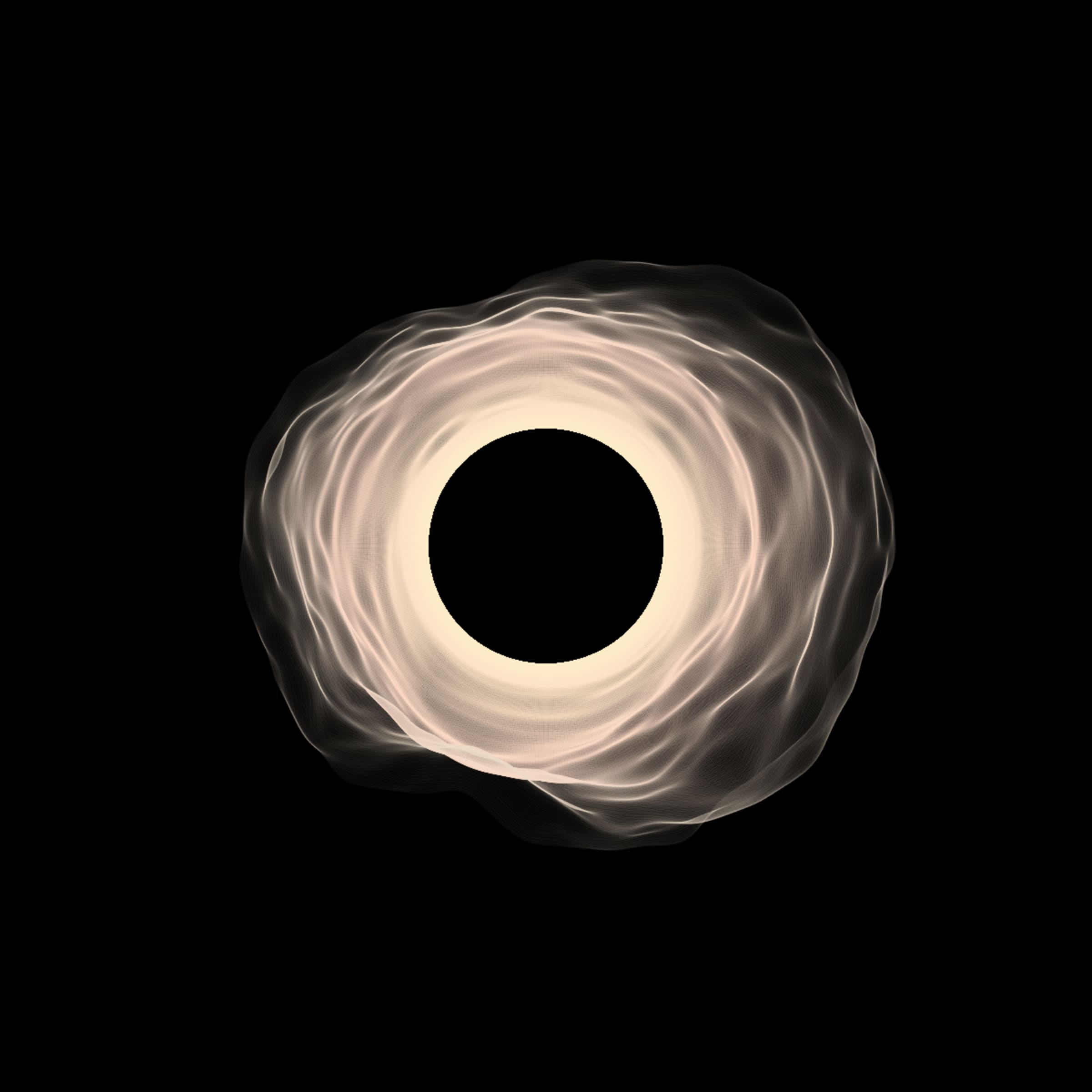 Singularity #8000458