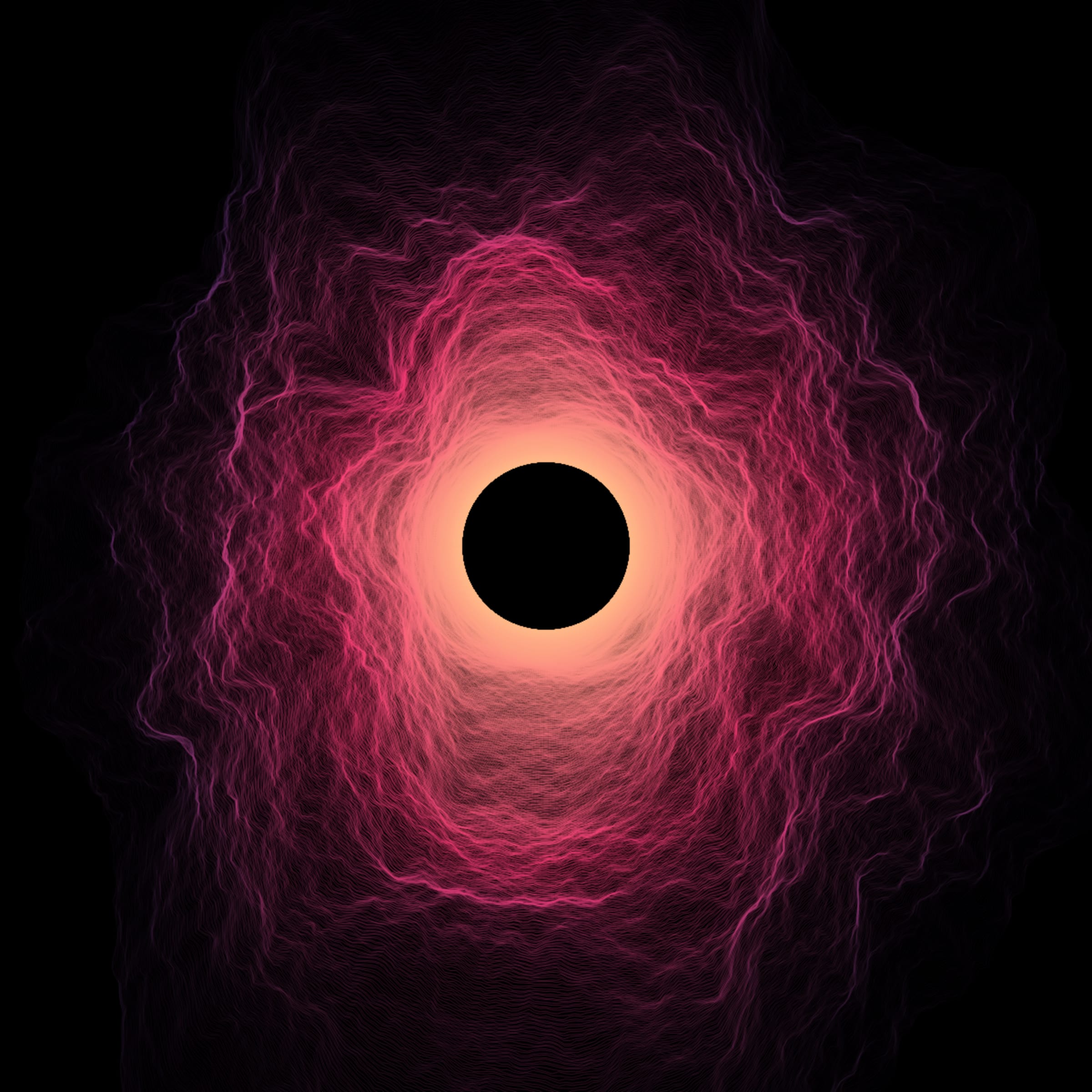 Singularity #8000459