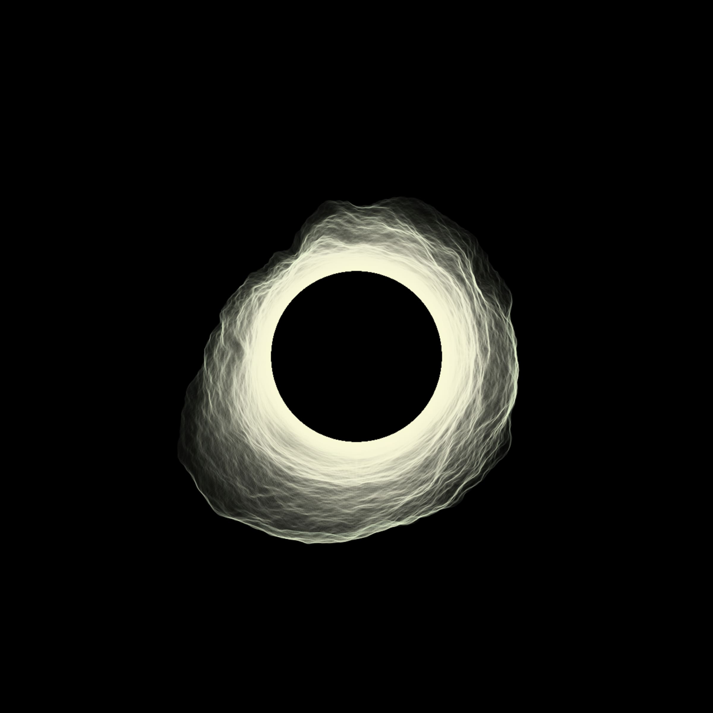 Singularity #8000460