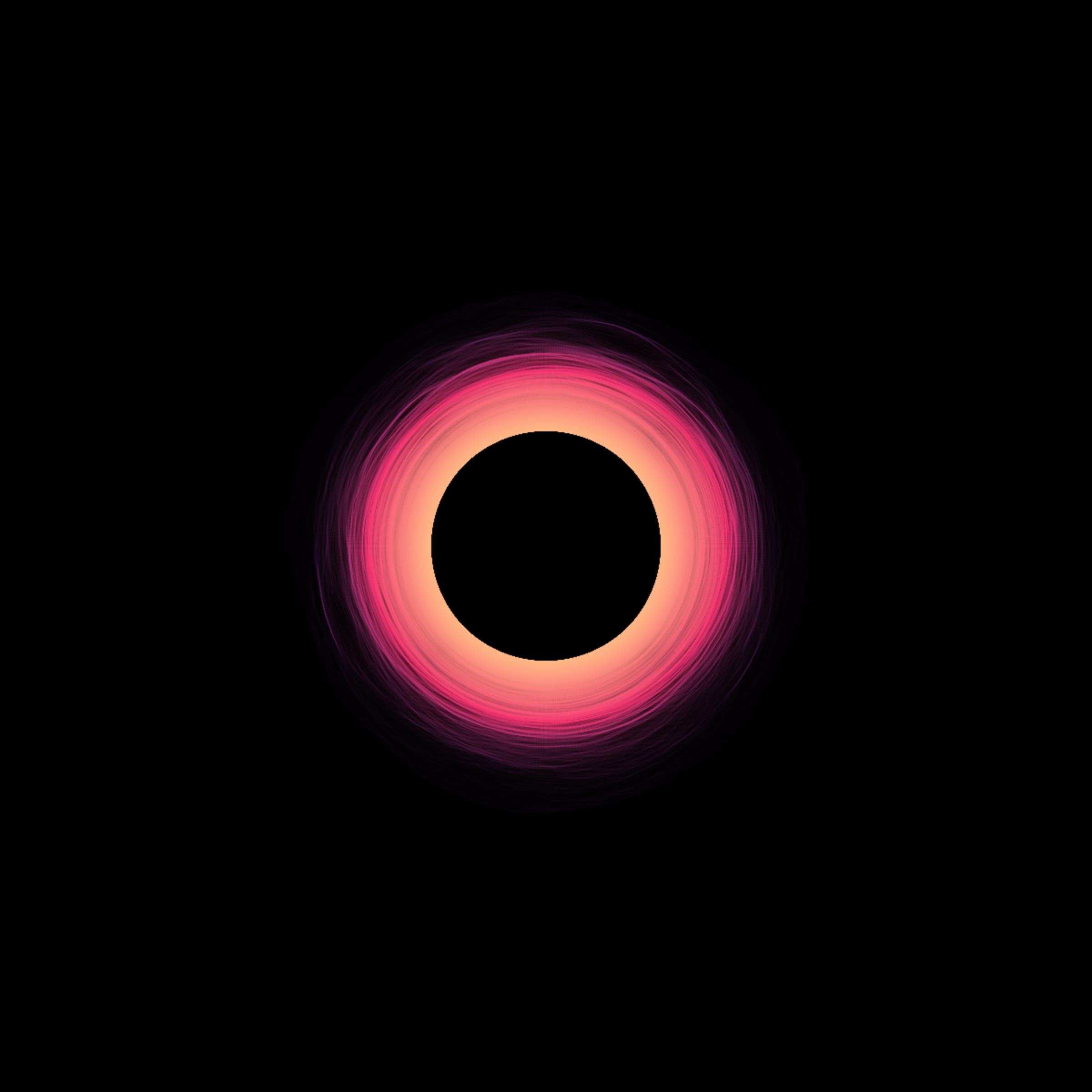 Singularity #8000461