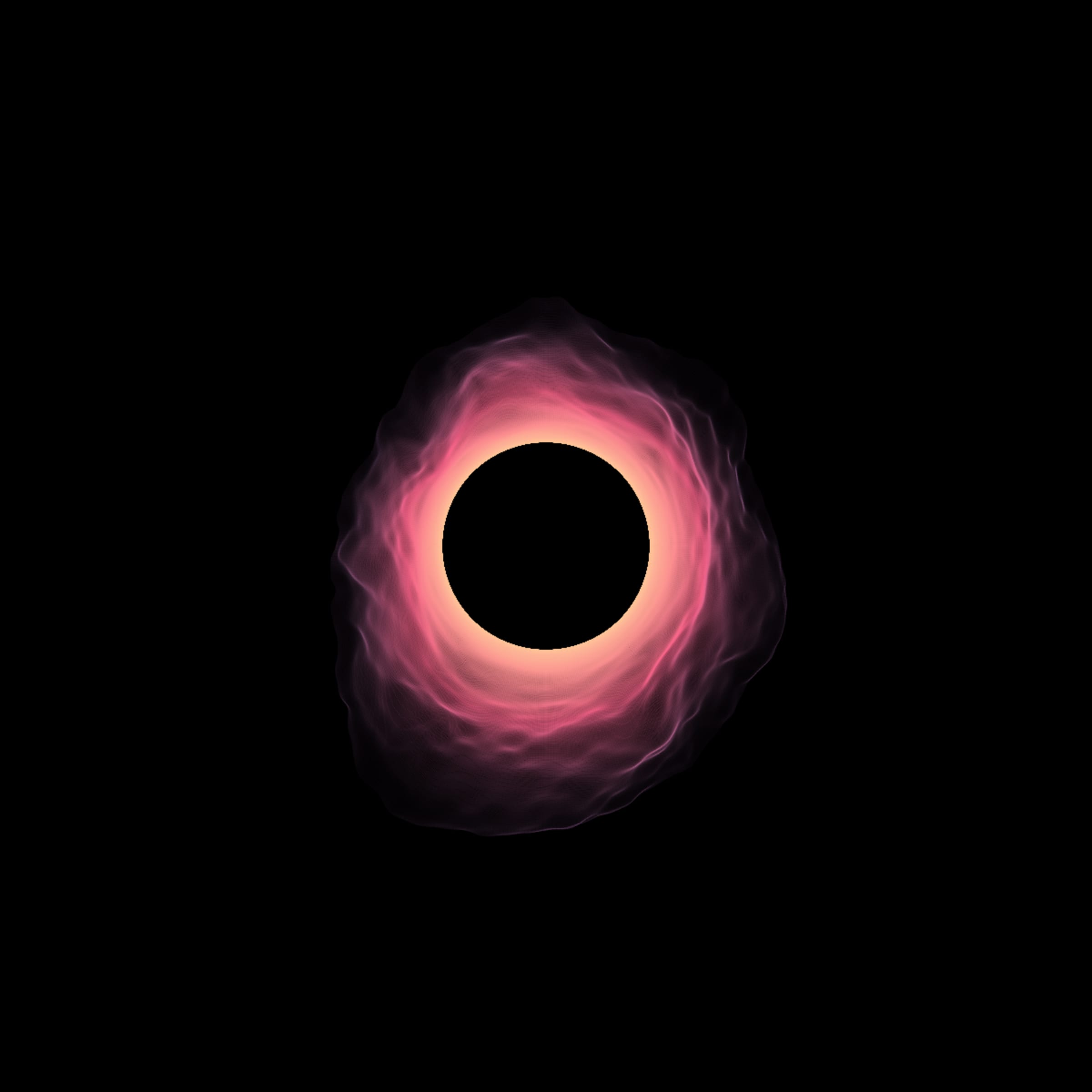 Singularity #8000462