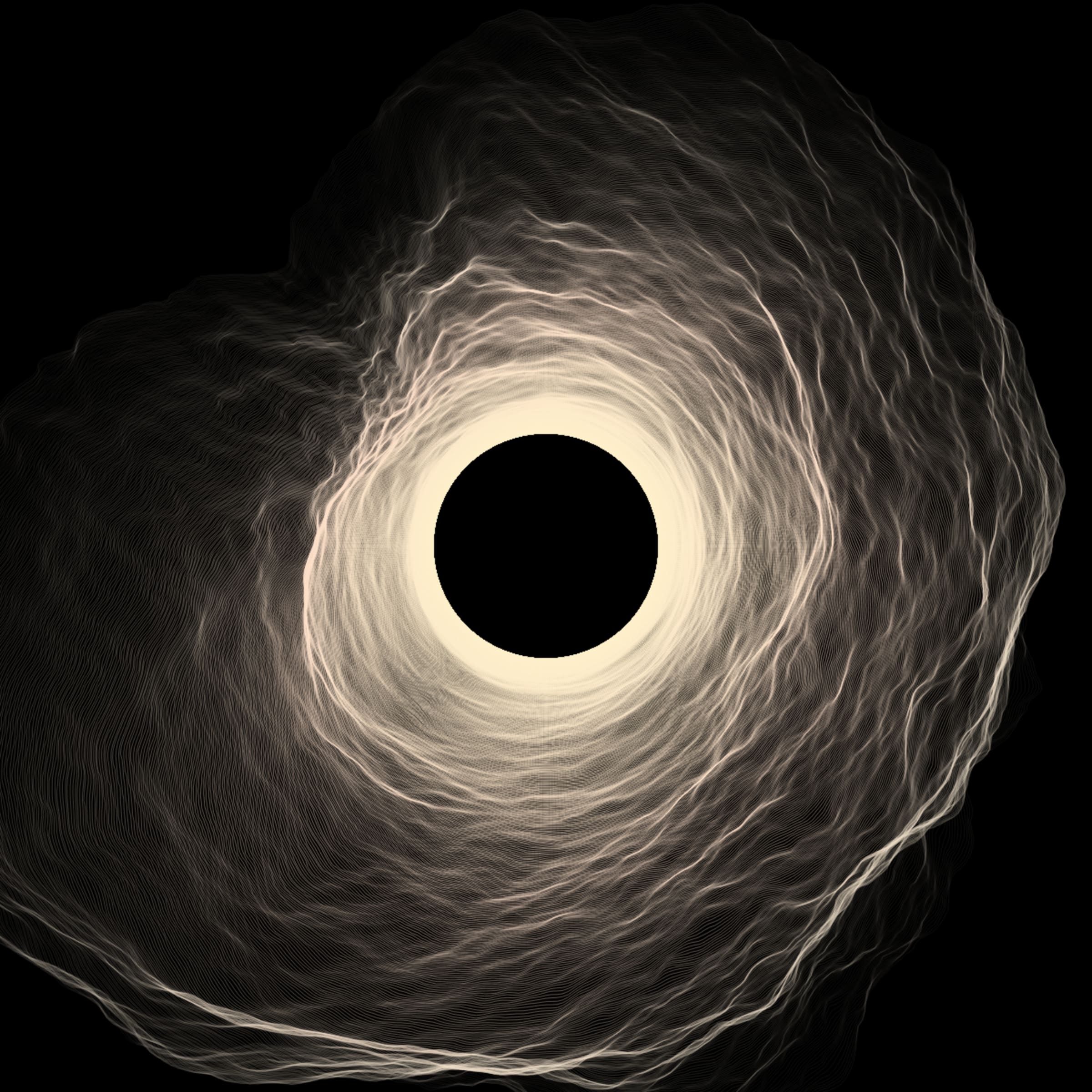 Singularity #8000463