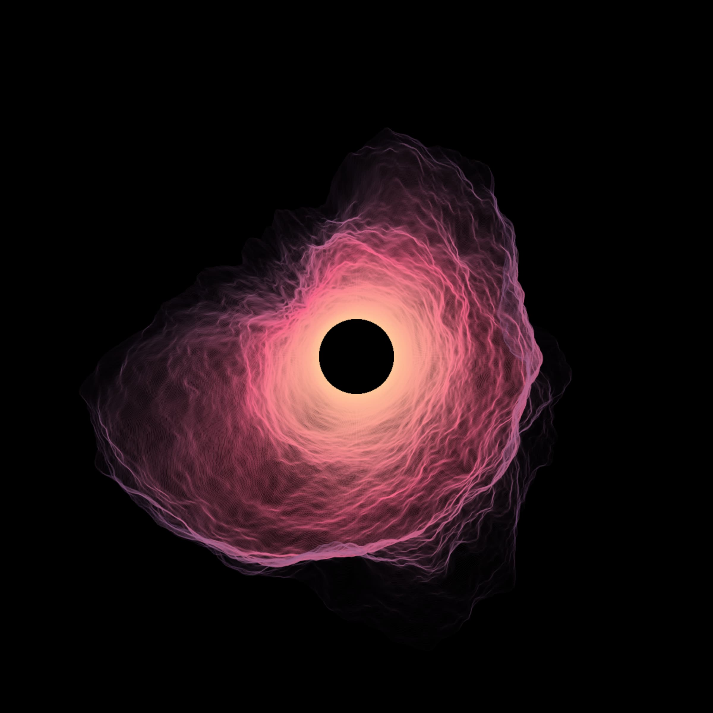 Singularity #8000464