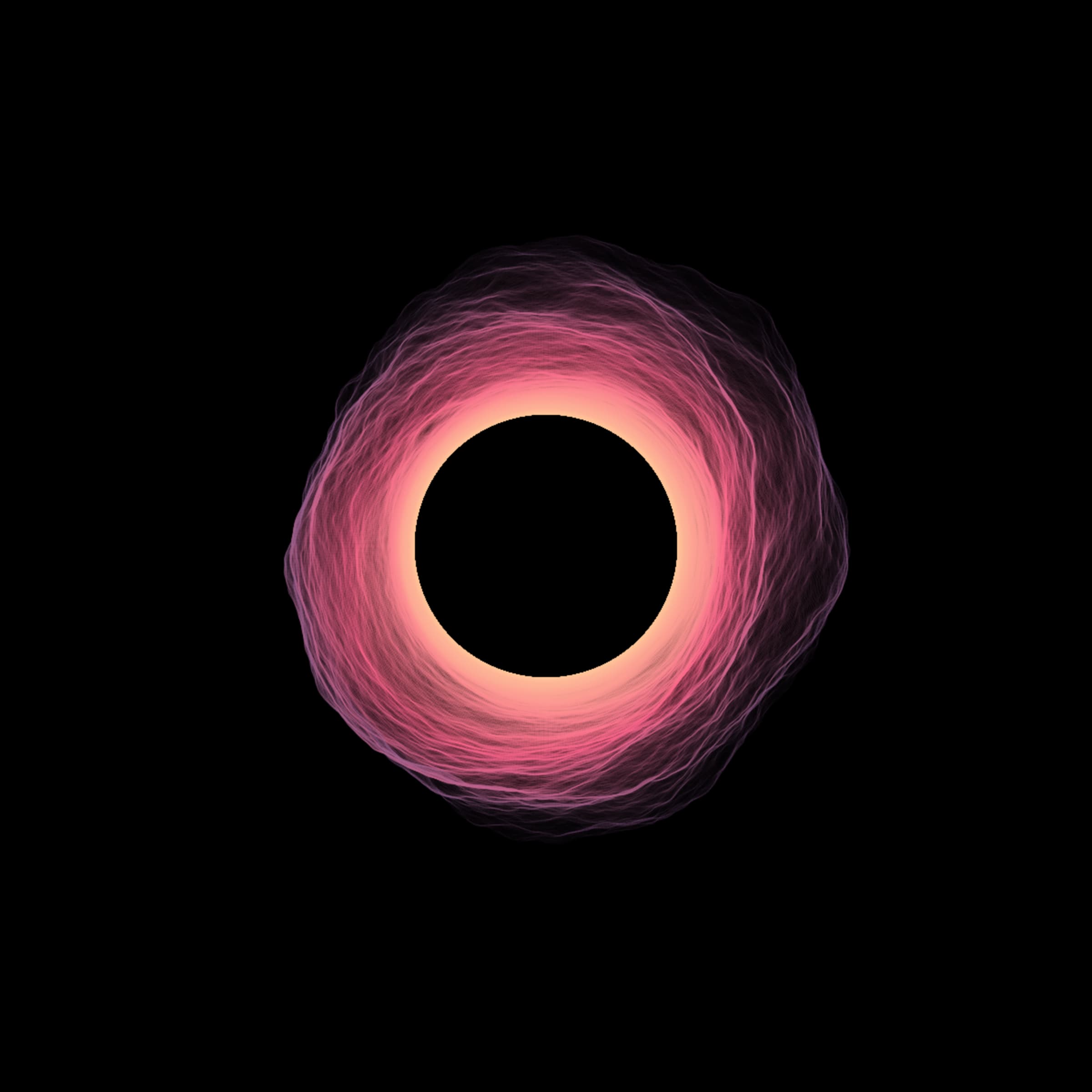 Singularity #8000465