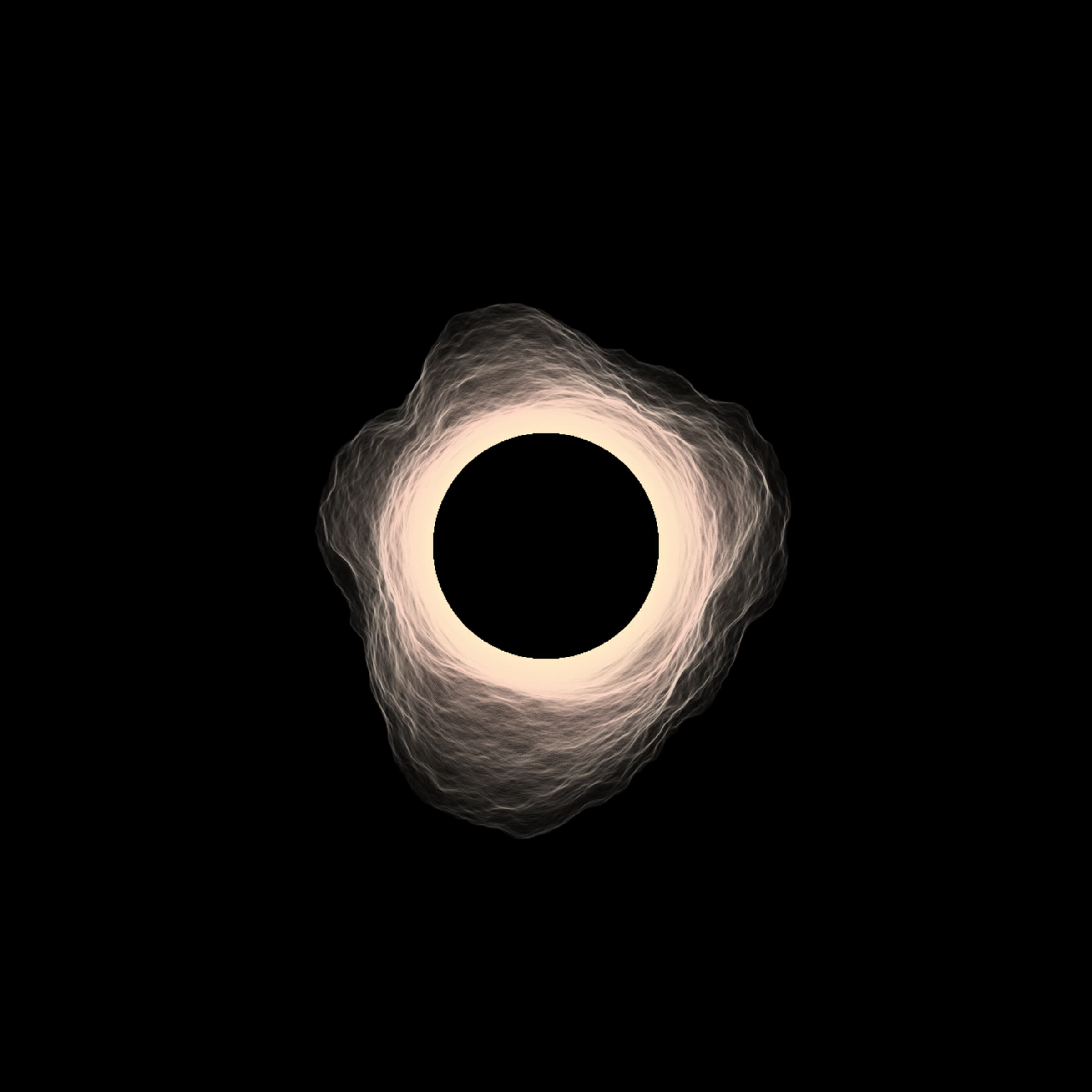 Singularity #8000466