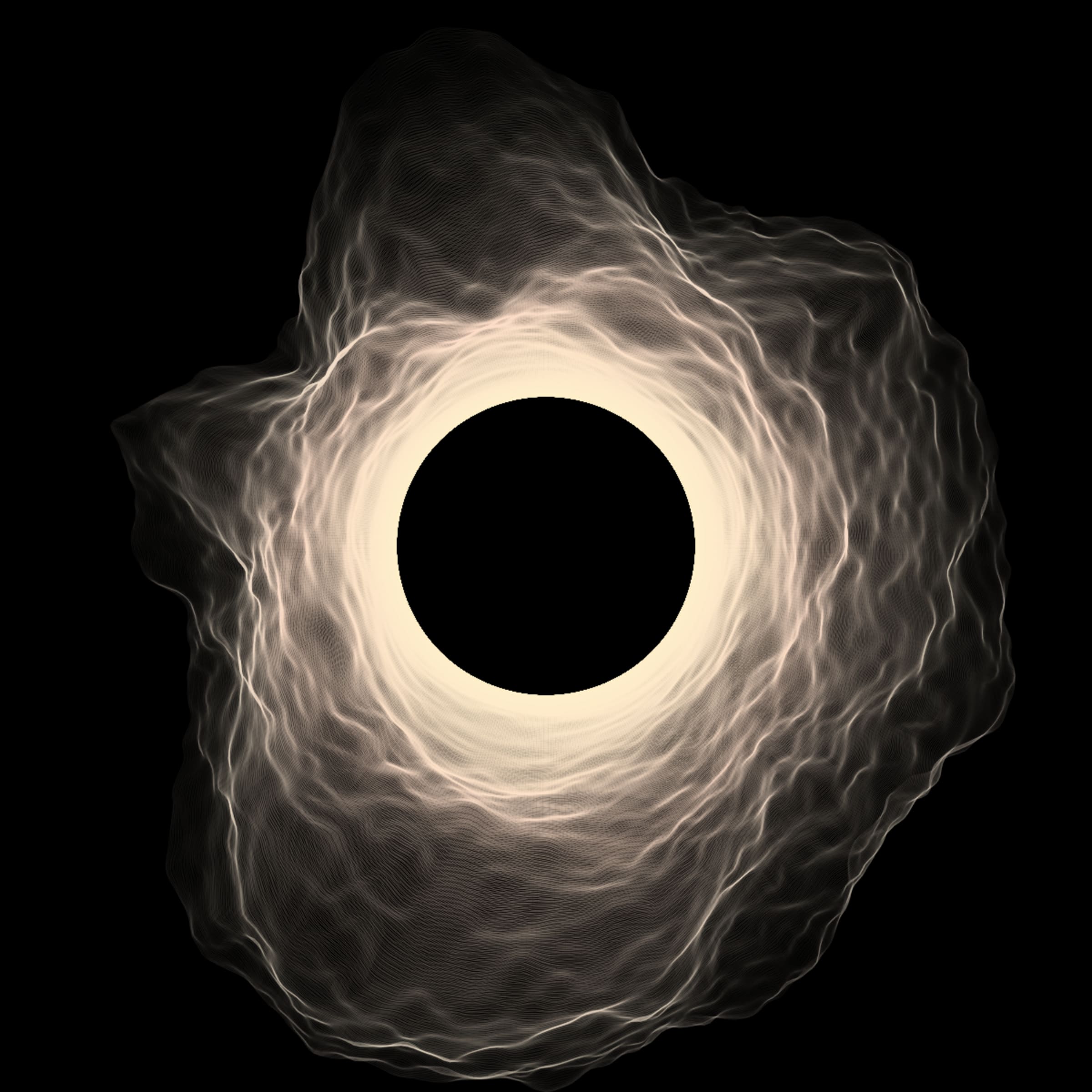 Singularity #8000467