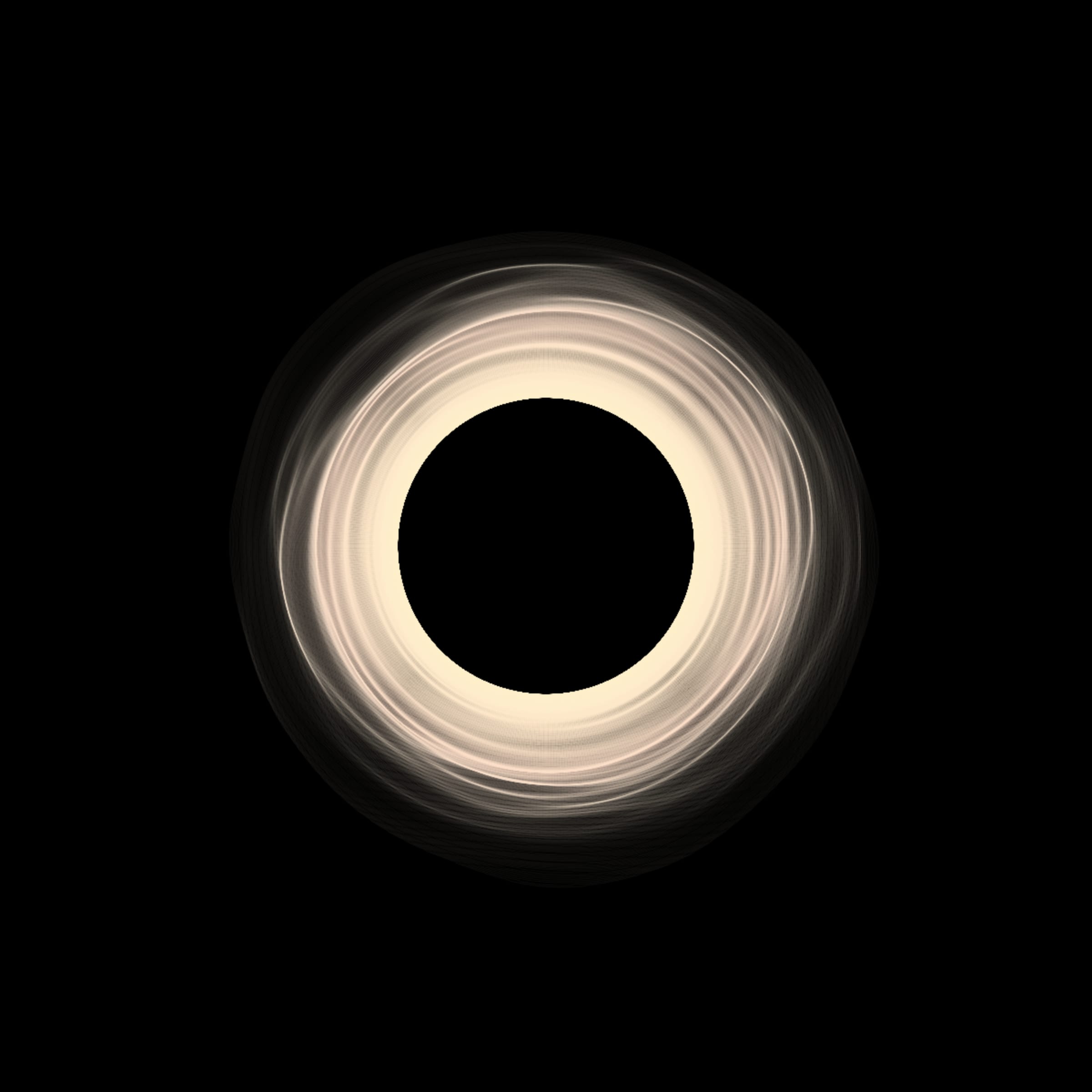 Singularity #8000468