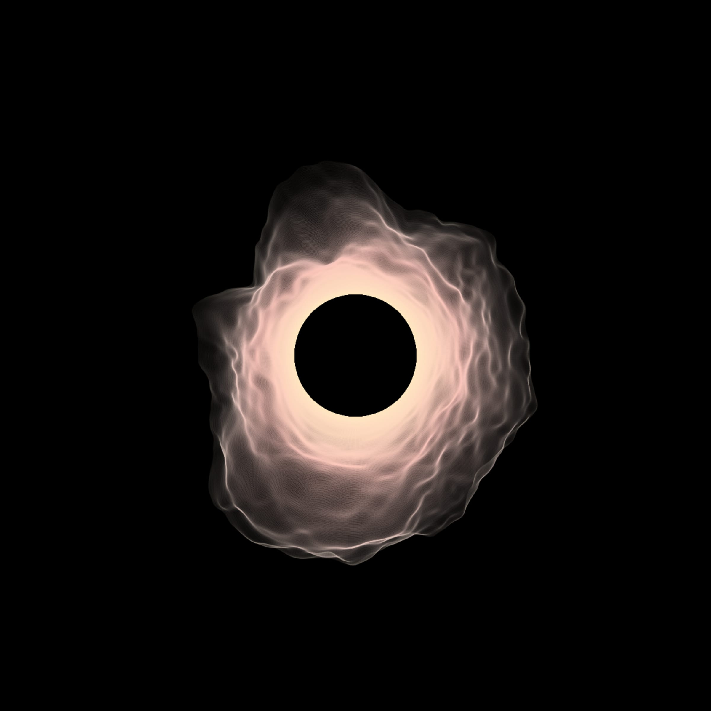 Singularity #8000469